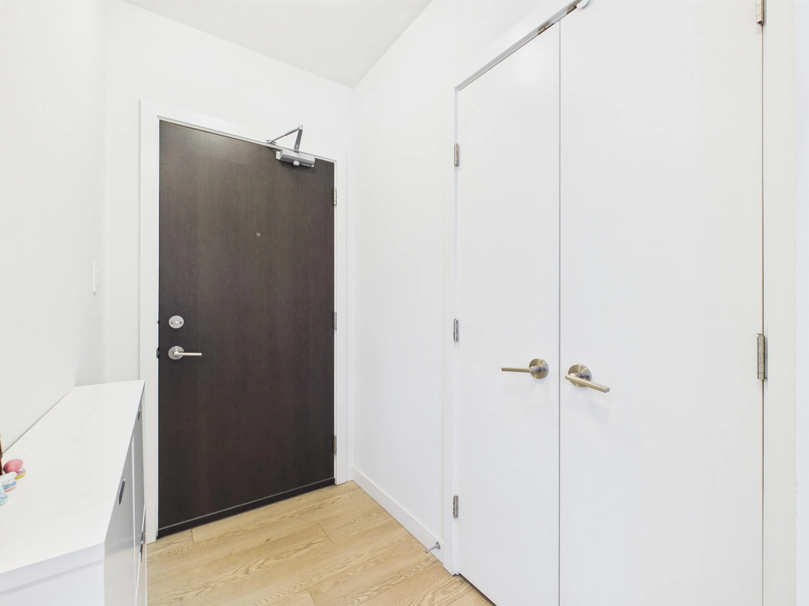 3080 Lincoln Avenue #1608