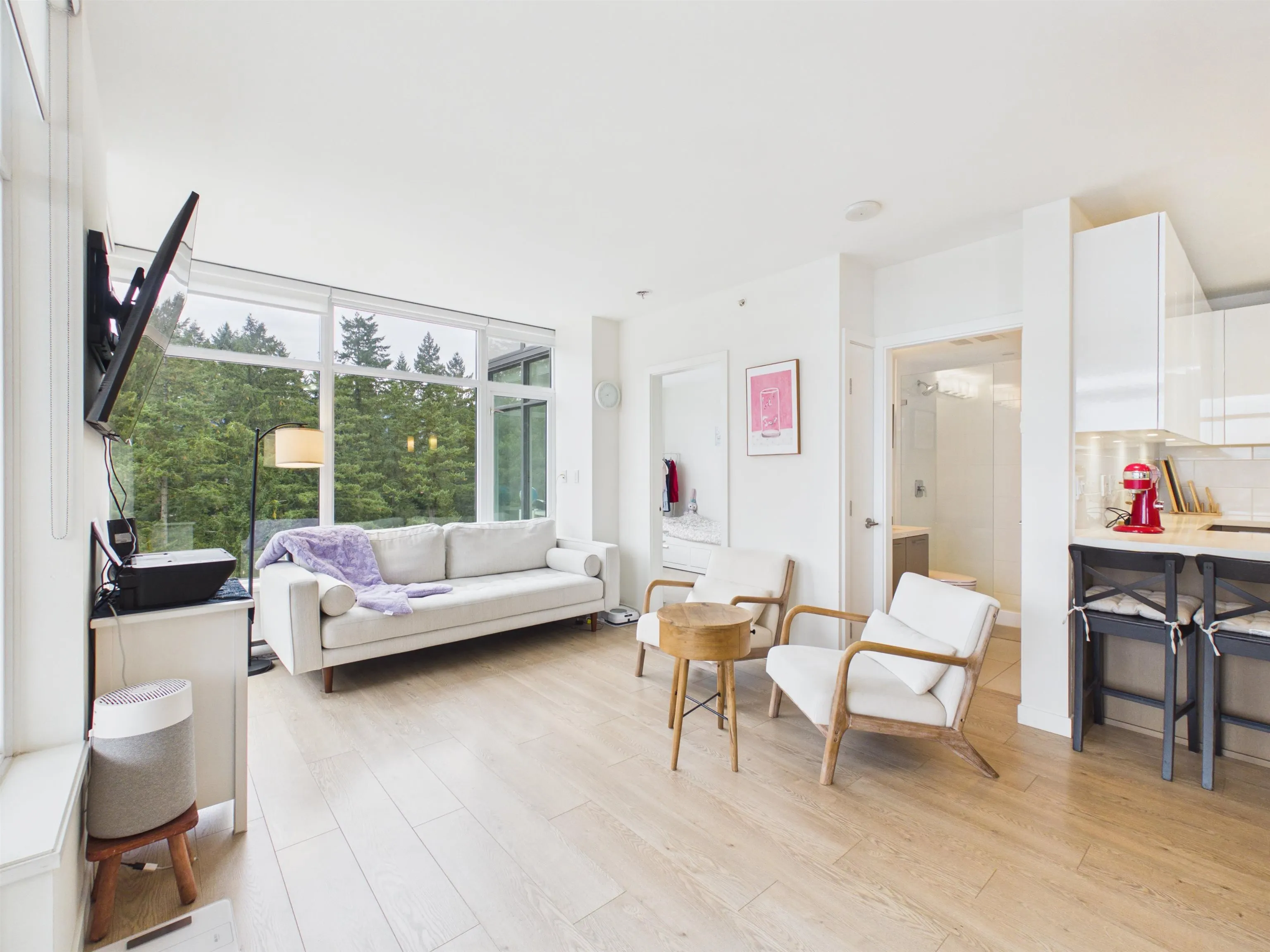 3080 Lincoln Avenue #1608