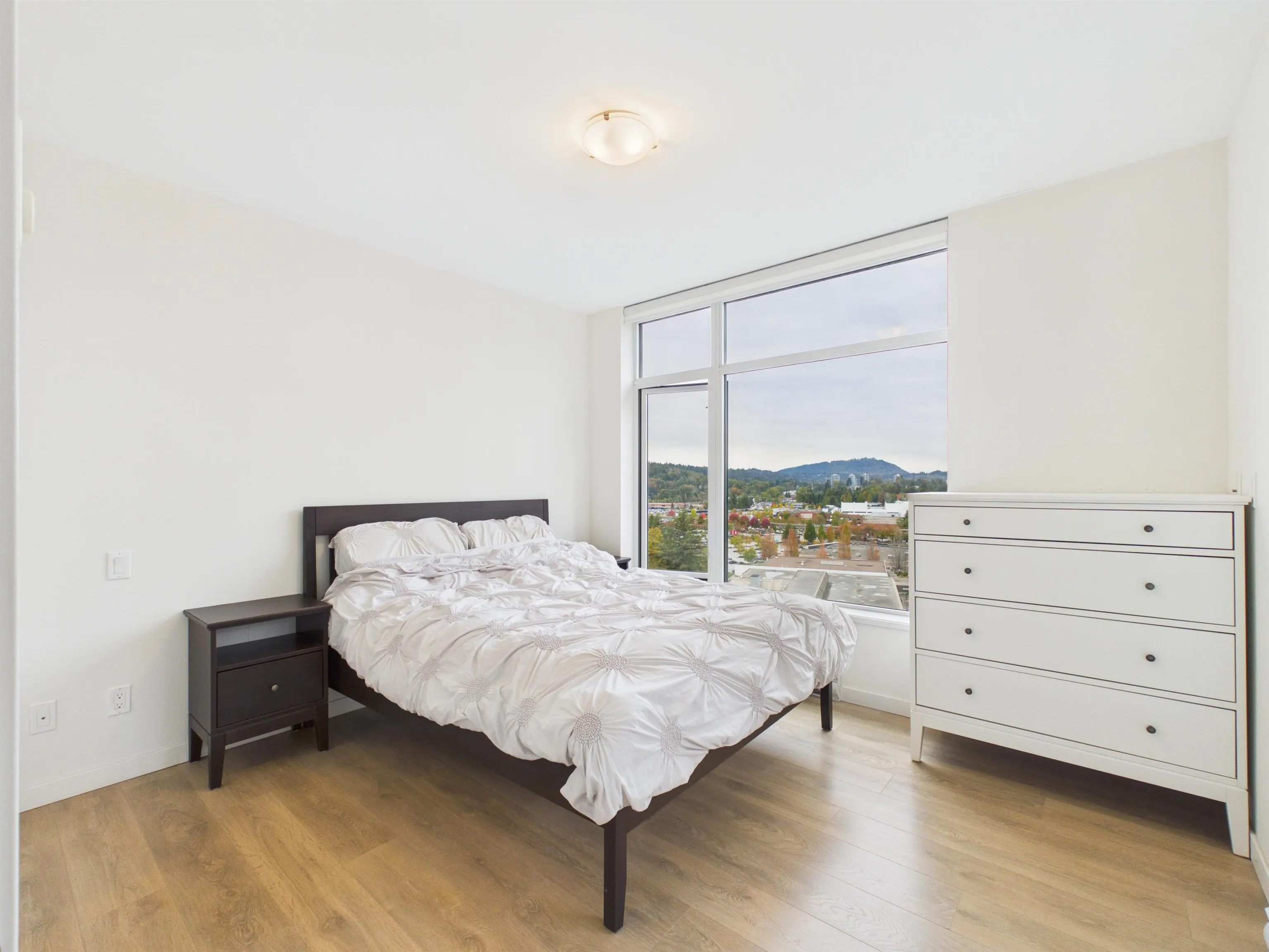 3080 Lincoln Avenue #1608