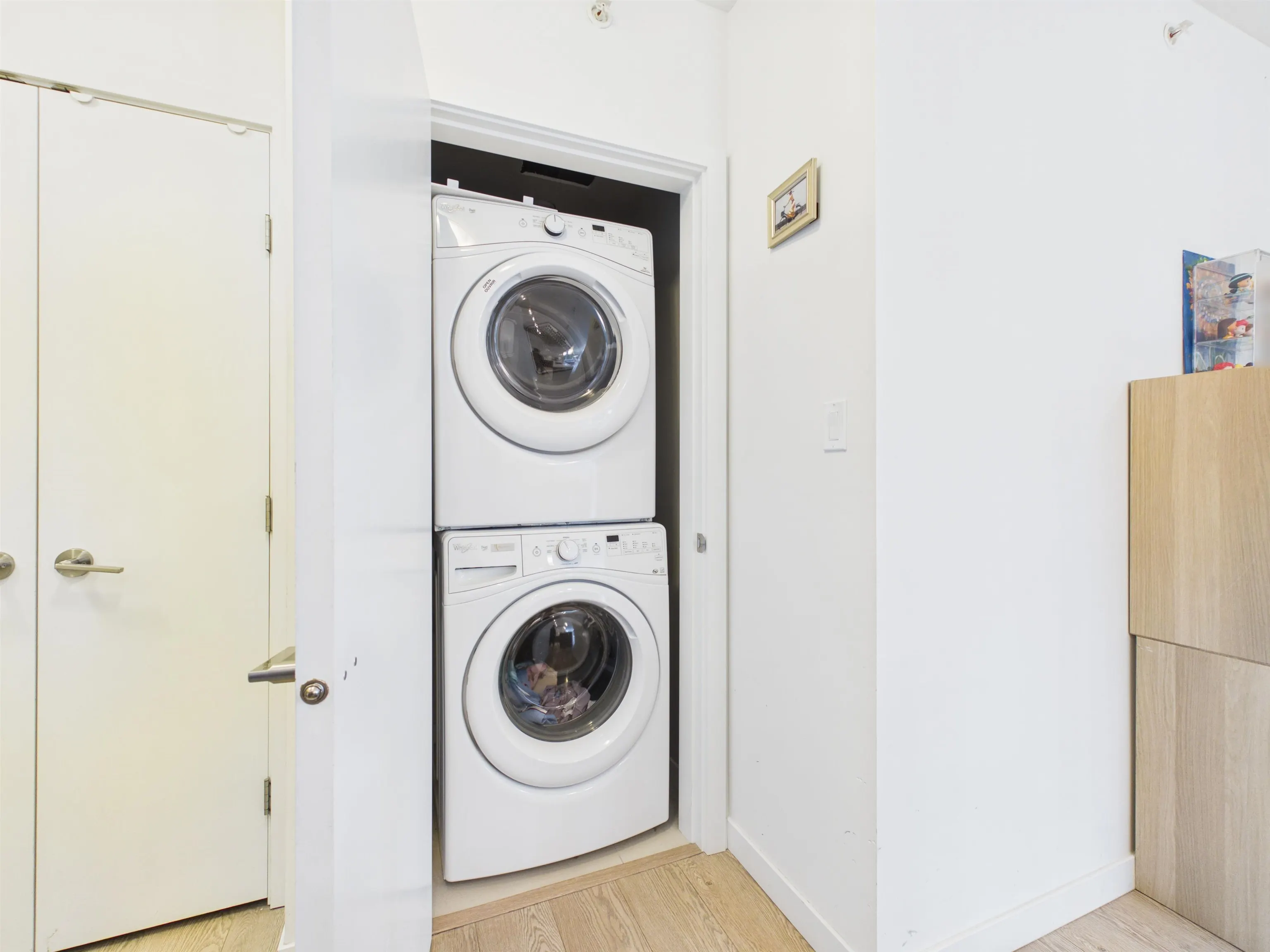 3080 Lincoln Avenue #1608
