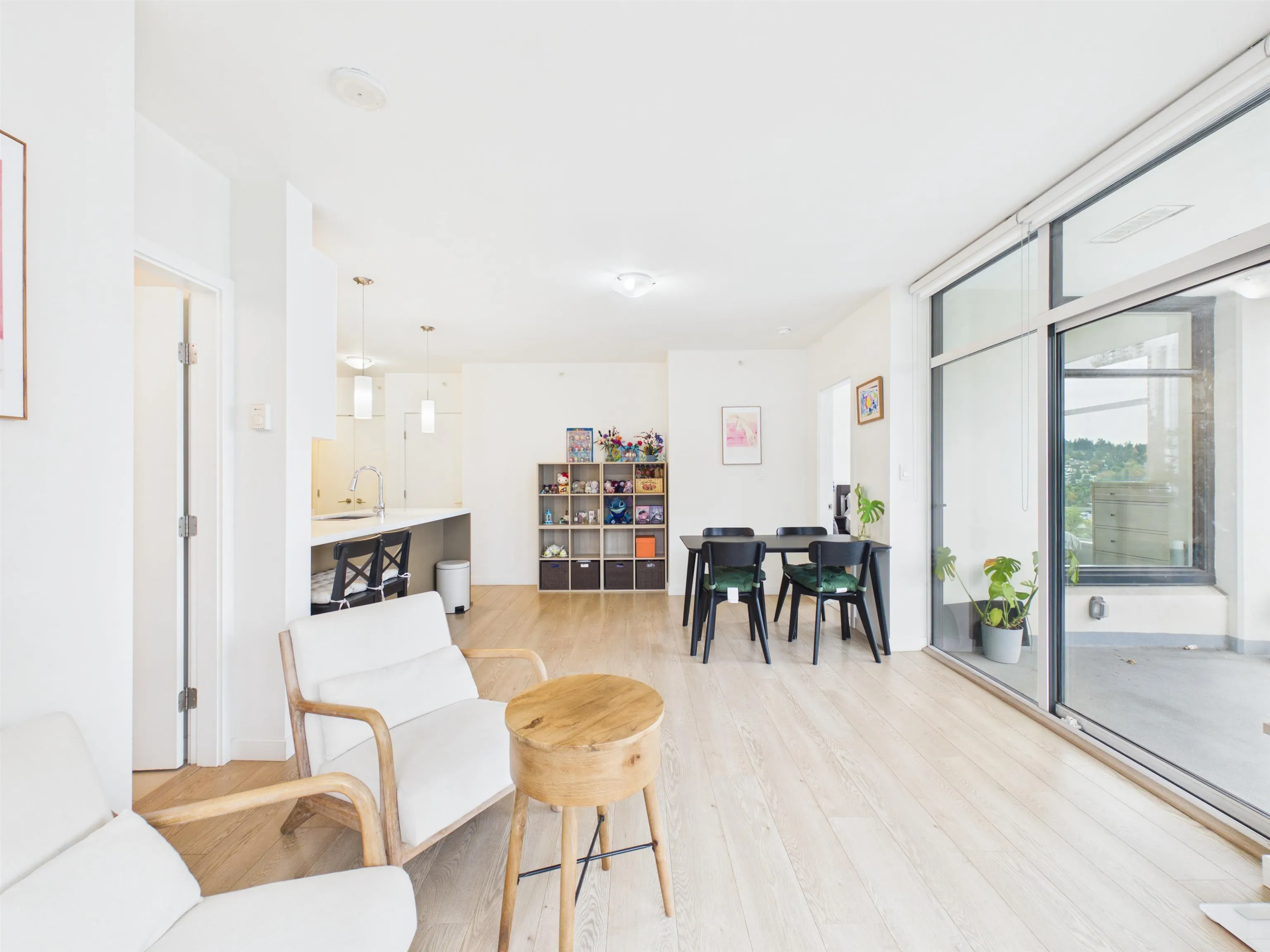 3080 Lincoln Avenue #1608