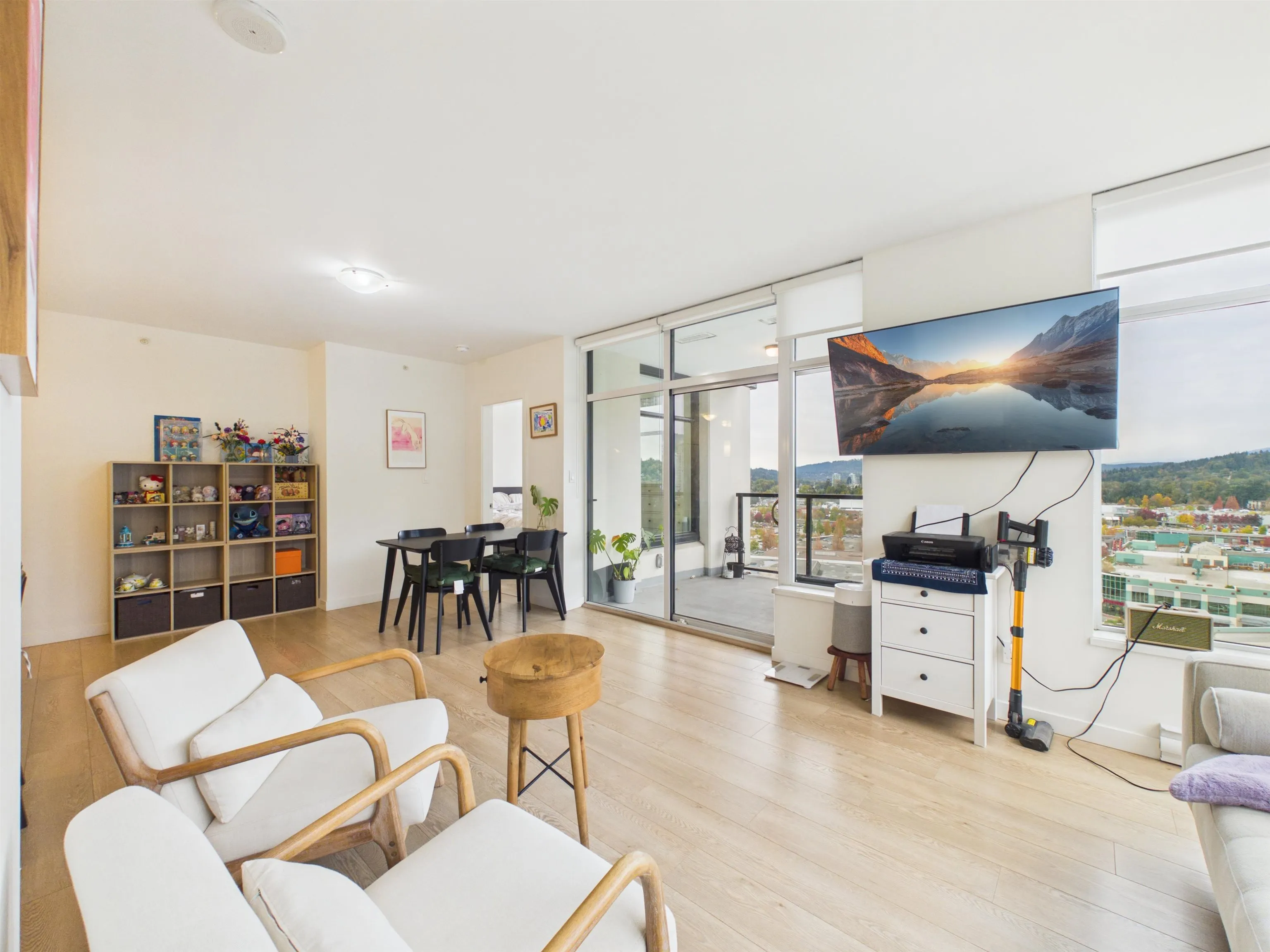 3080 Lincoln Avenue #1608
