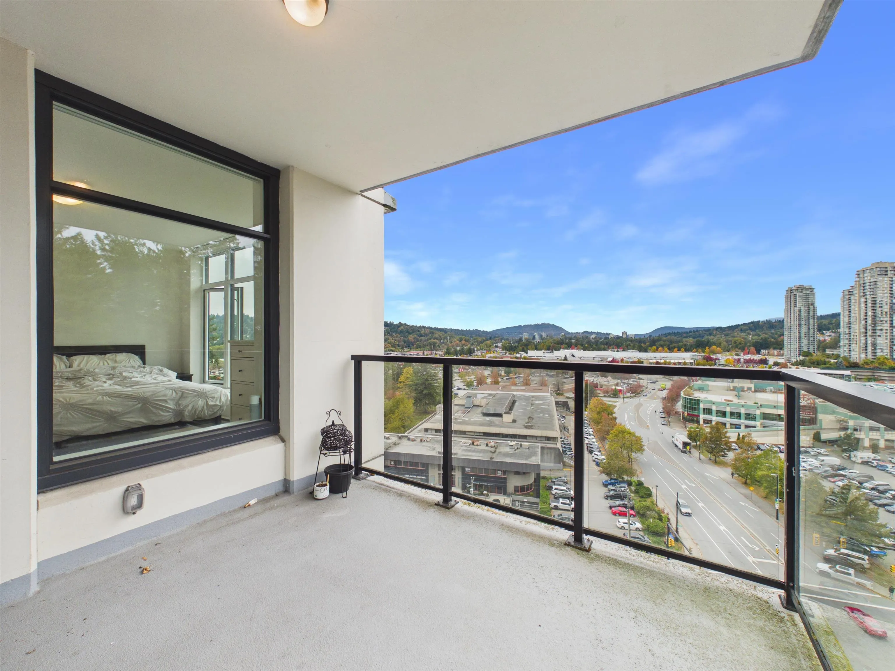 3080 Lincoln Avenue #1608