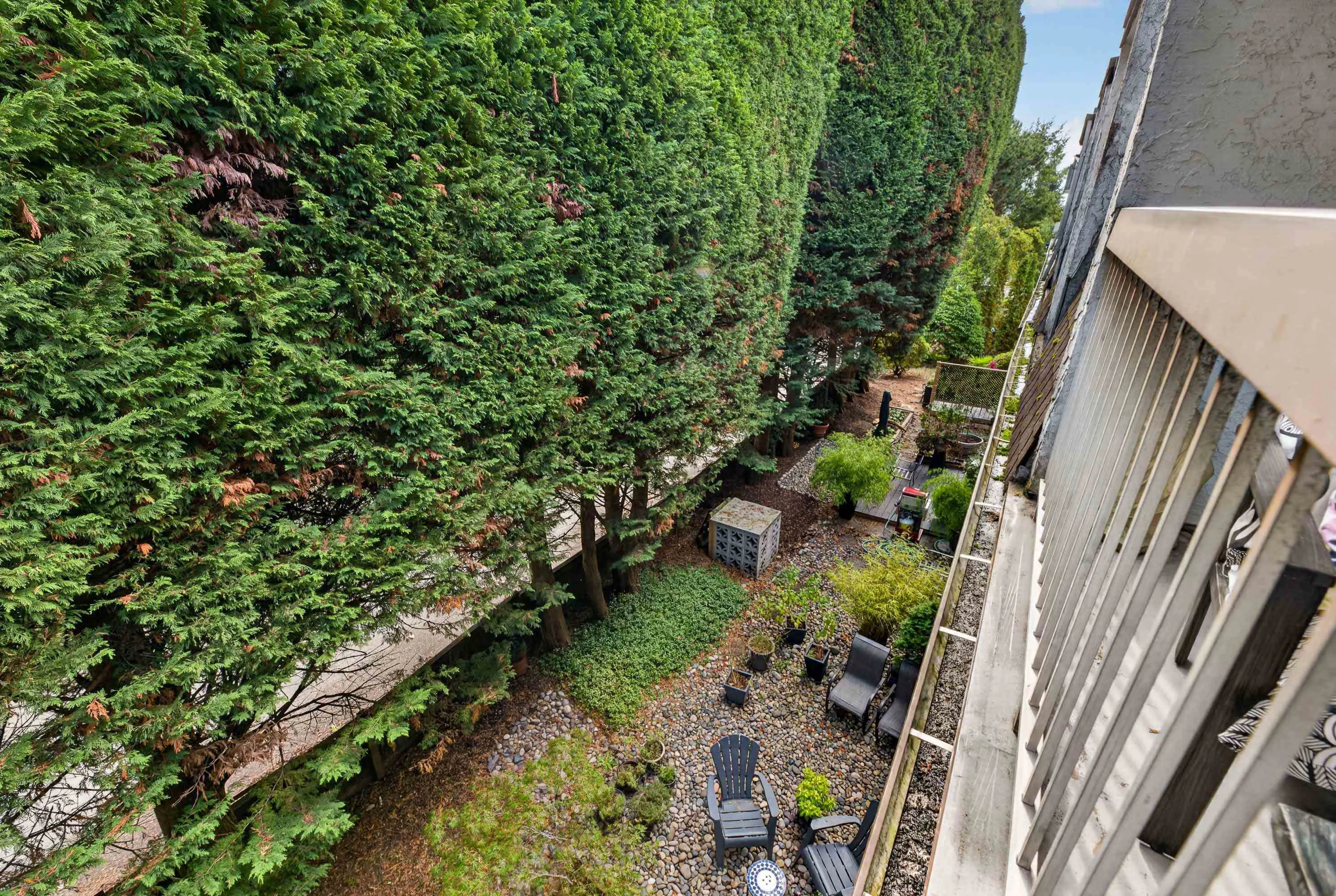 1444 Martin Street #304