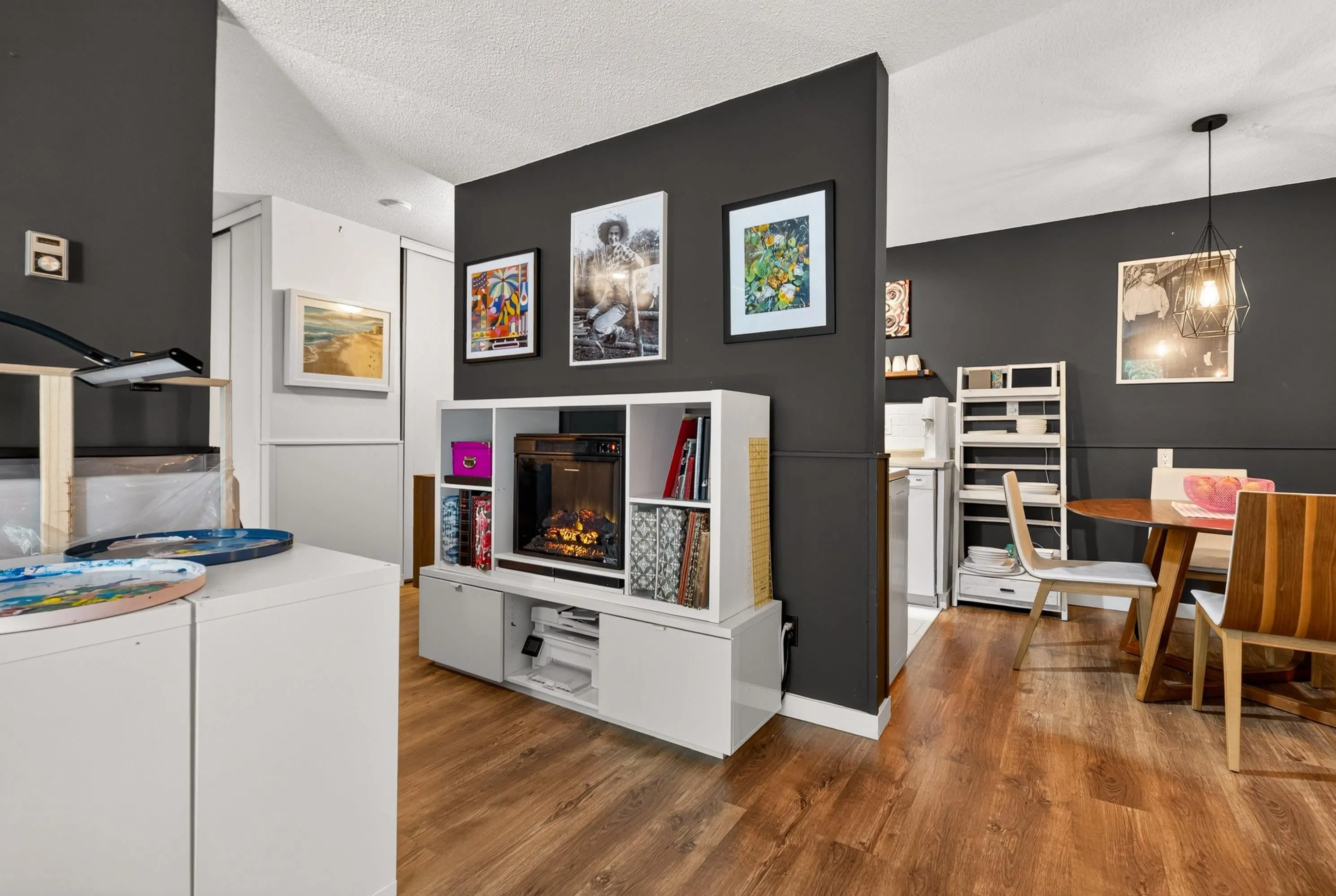 1444 Martin Street #304