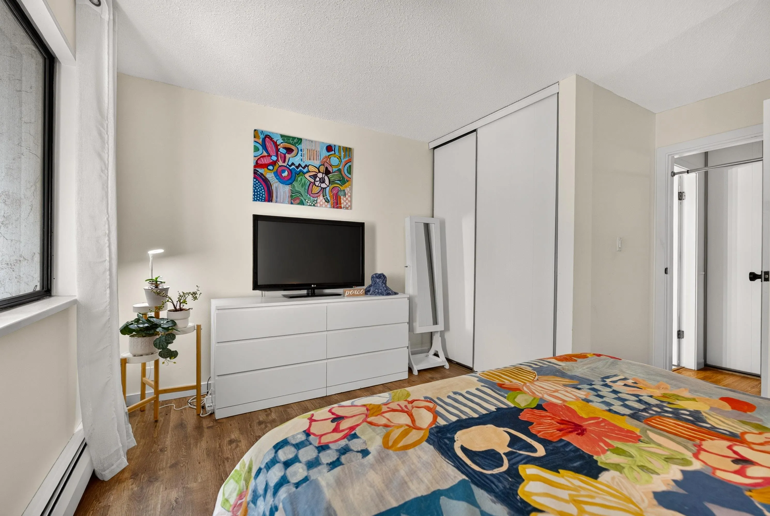 1444 Martin Street #304