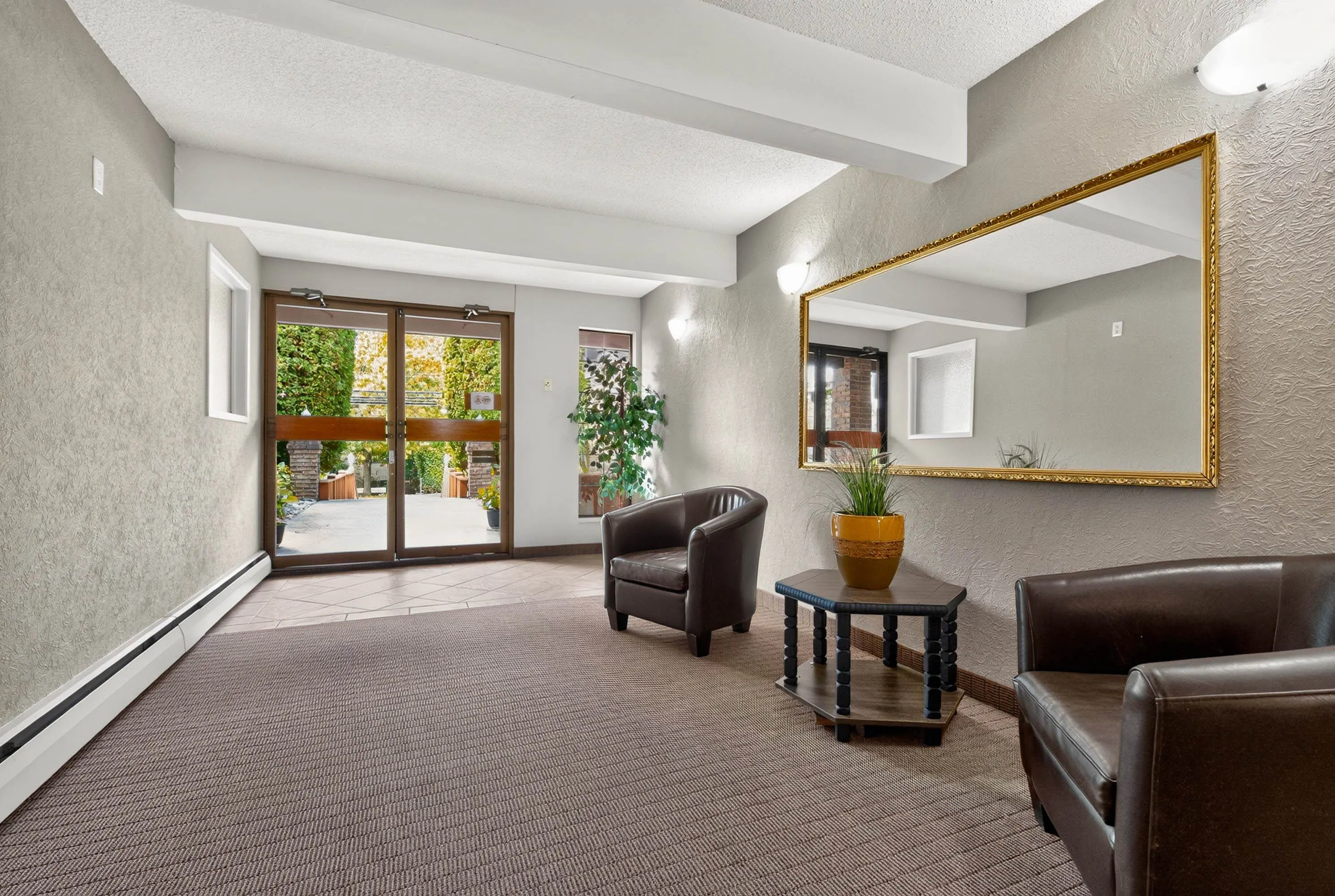1444 Martin Street #304