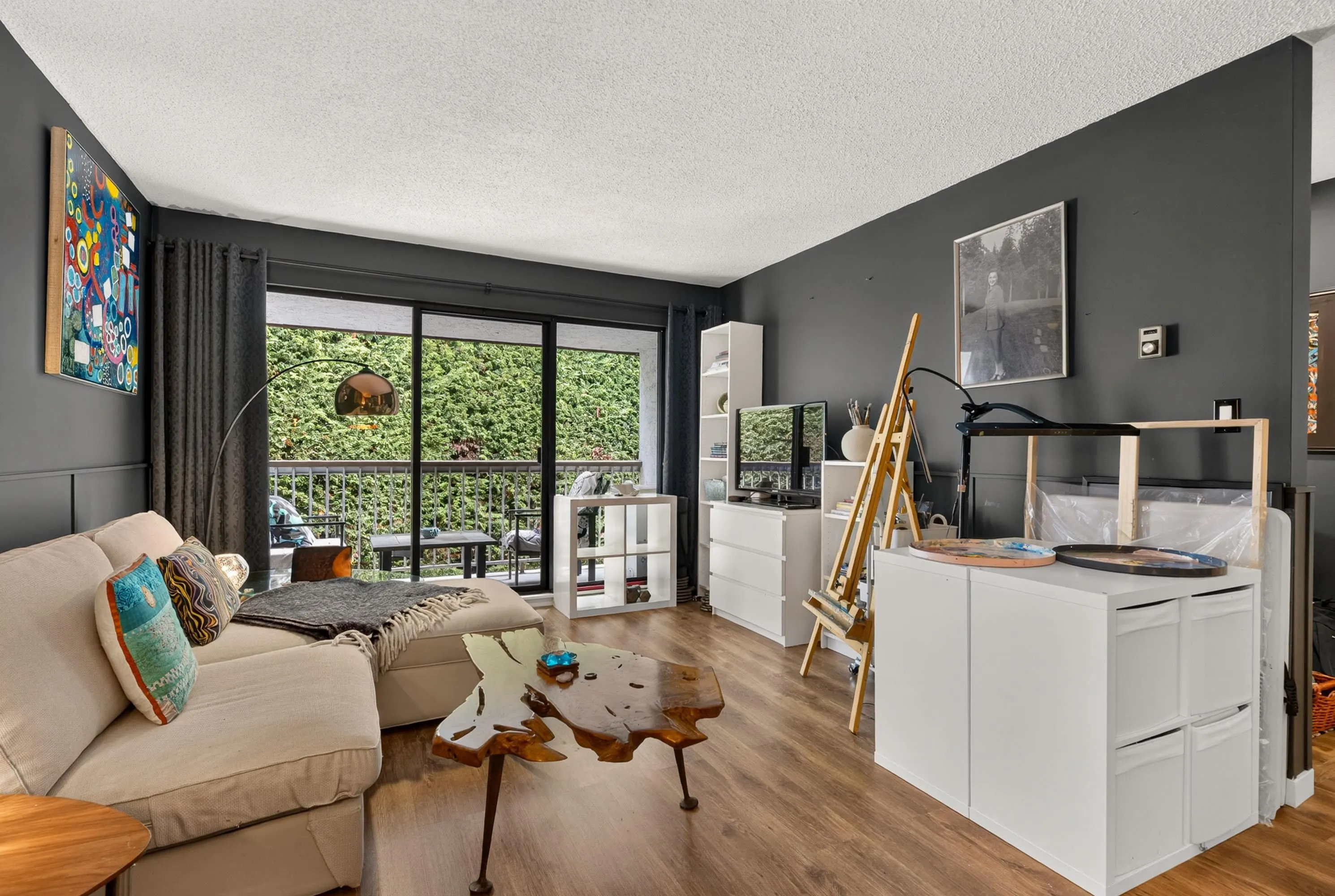 1444 Martin Street #304