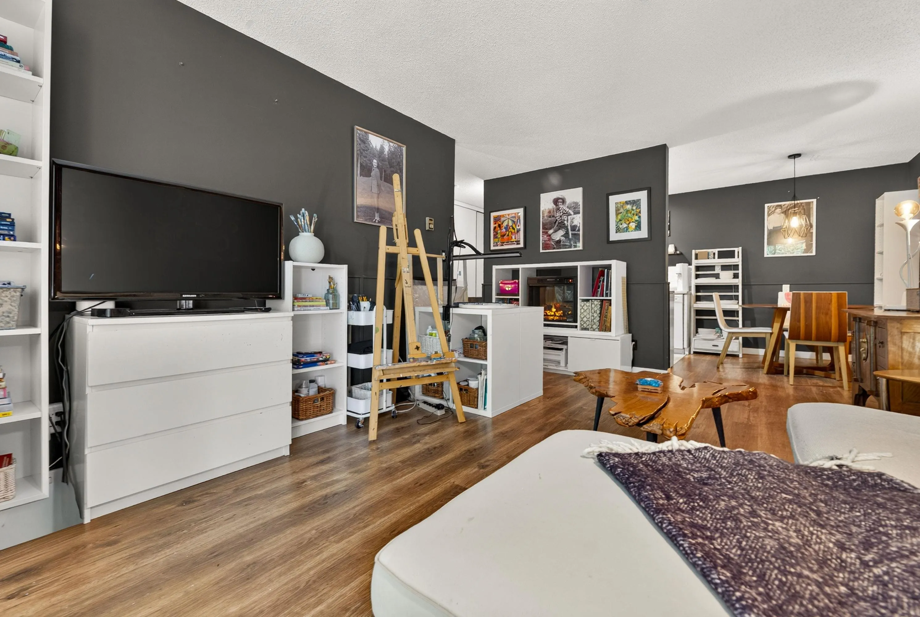 1444 Martin Street #304
