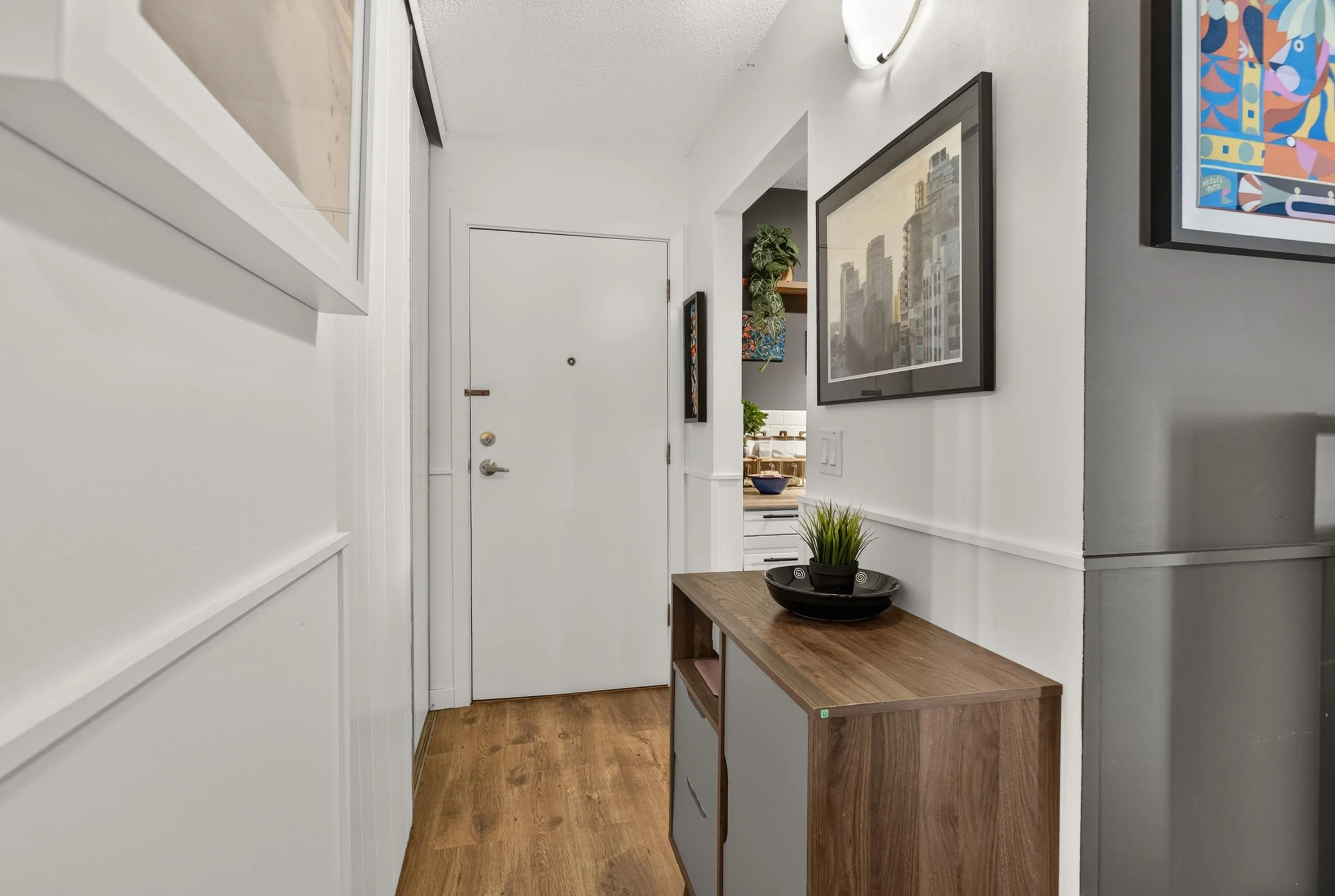 1444 Martin Street #304