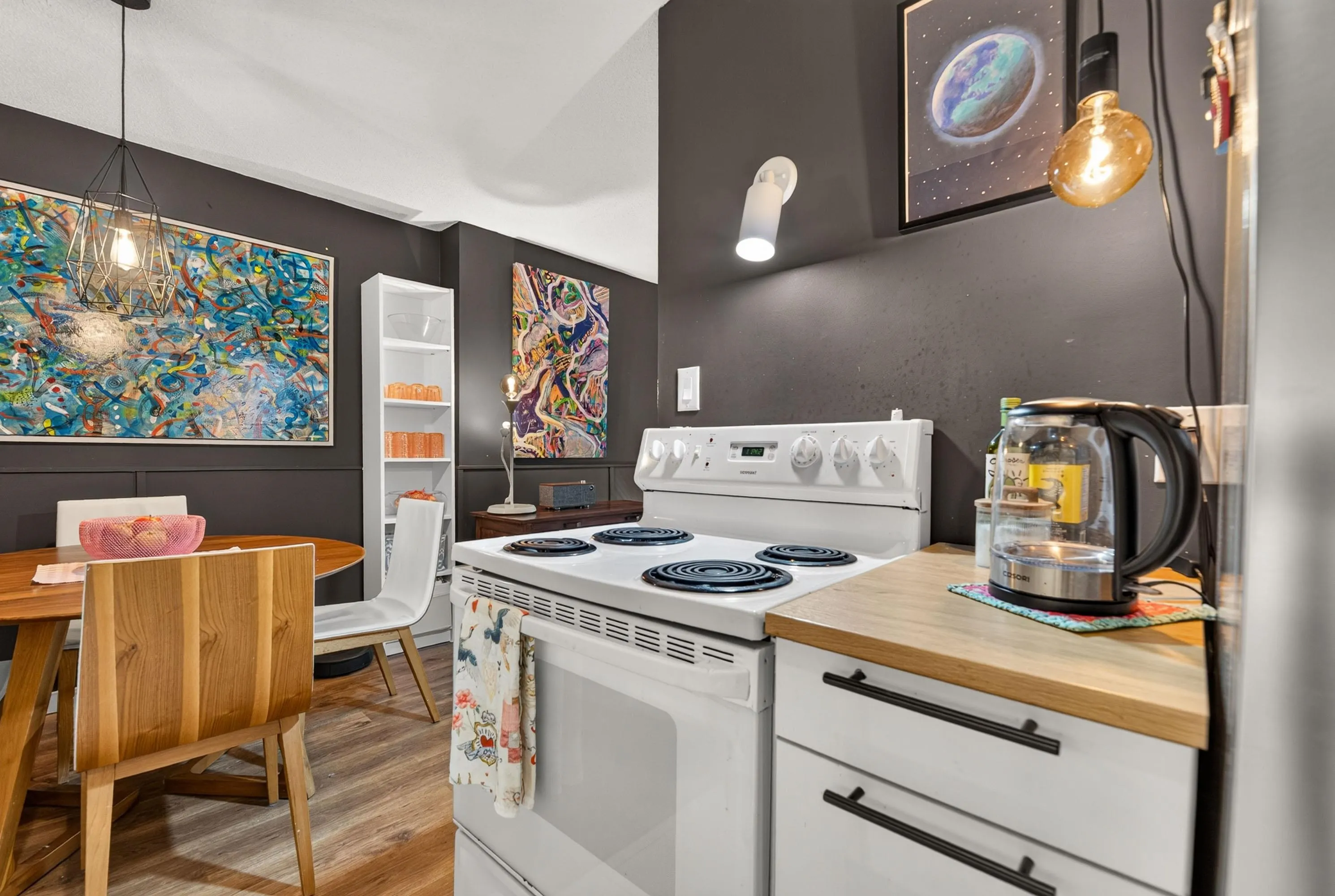 1444 Martin Street #304