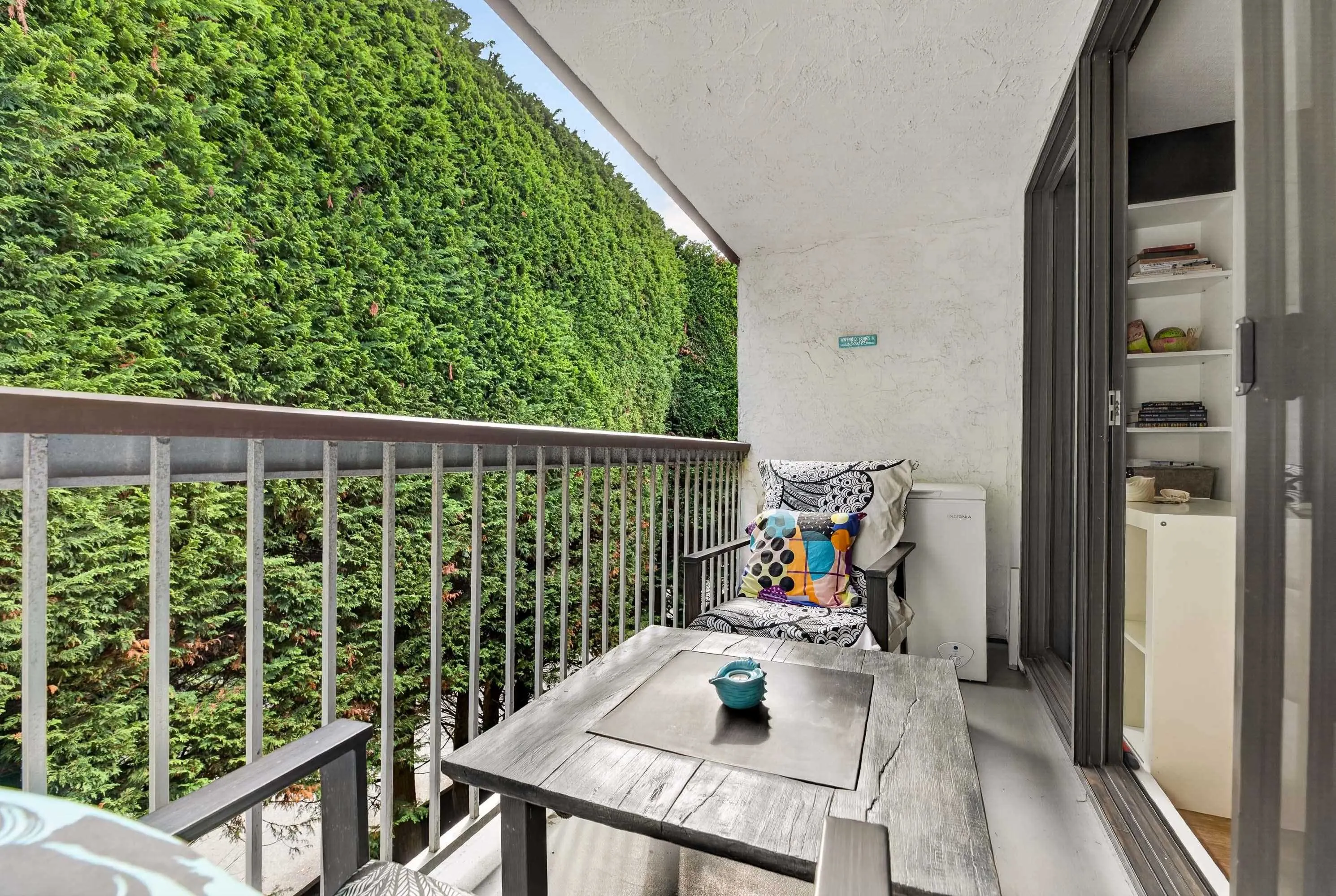 1444 Martin Street #304