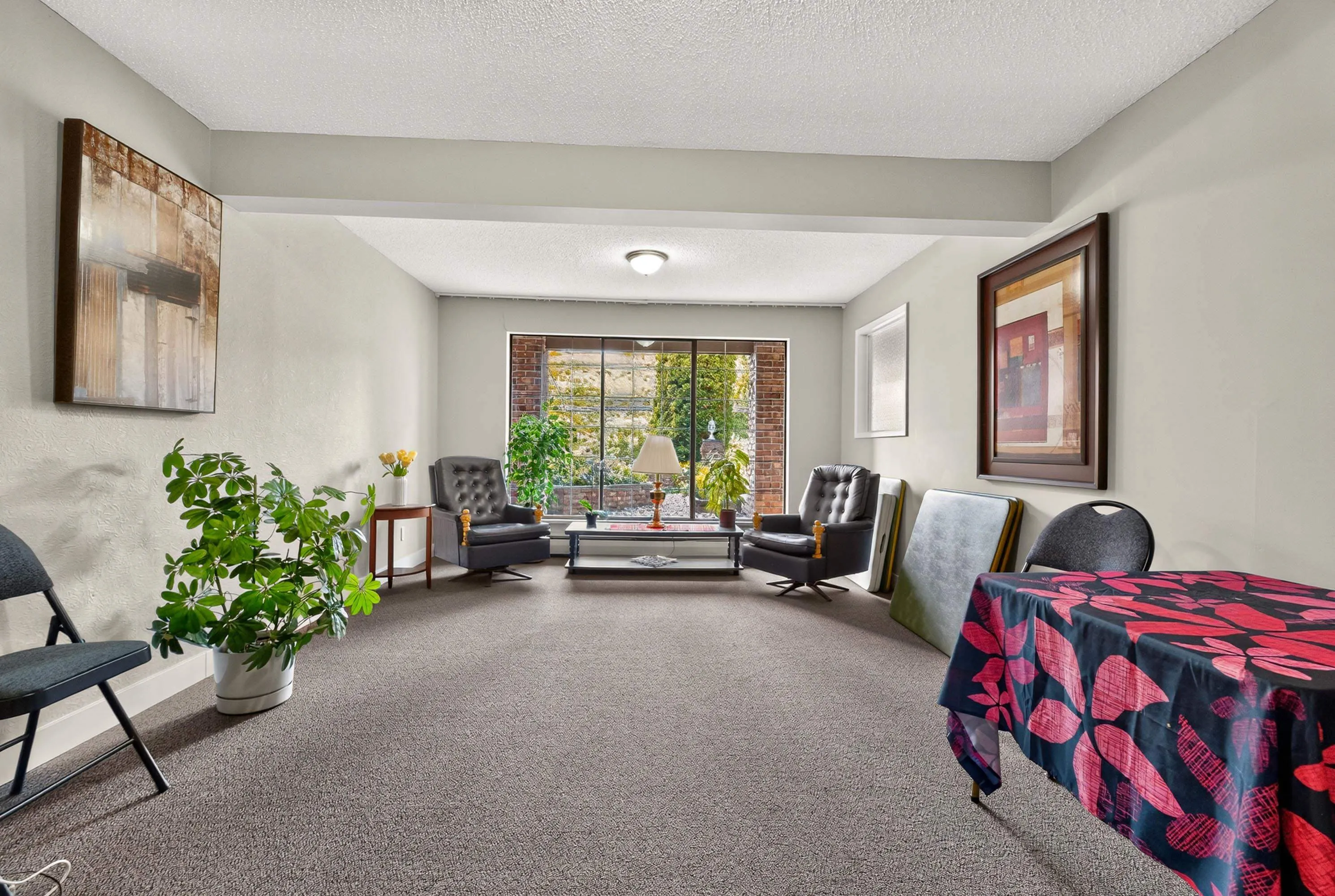 1444 Martin Street #304