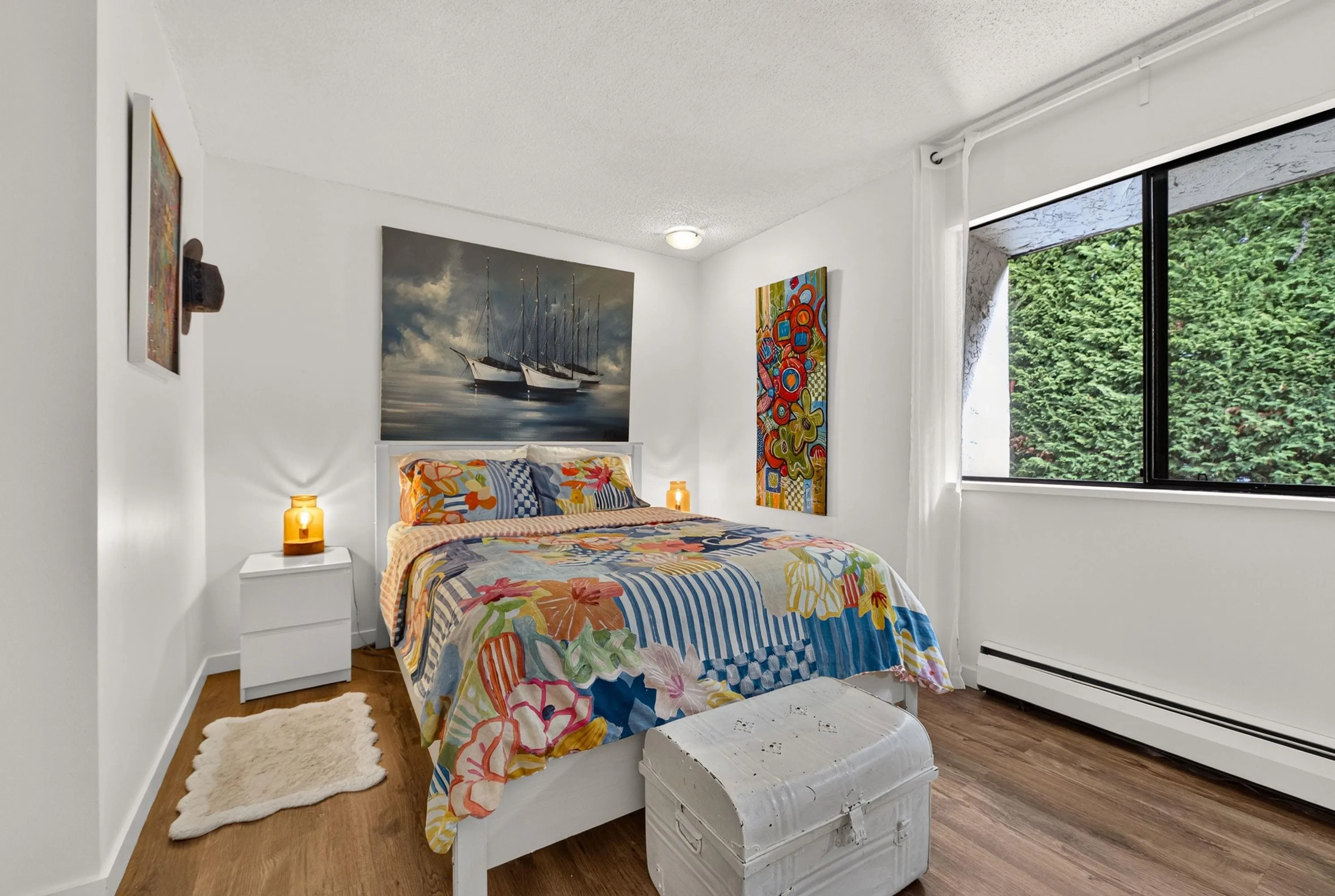 1444 Martin Street #304