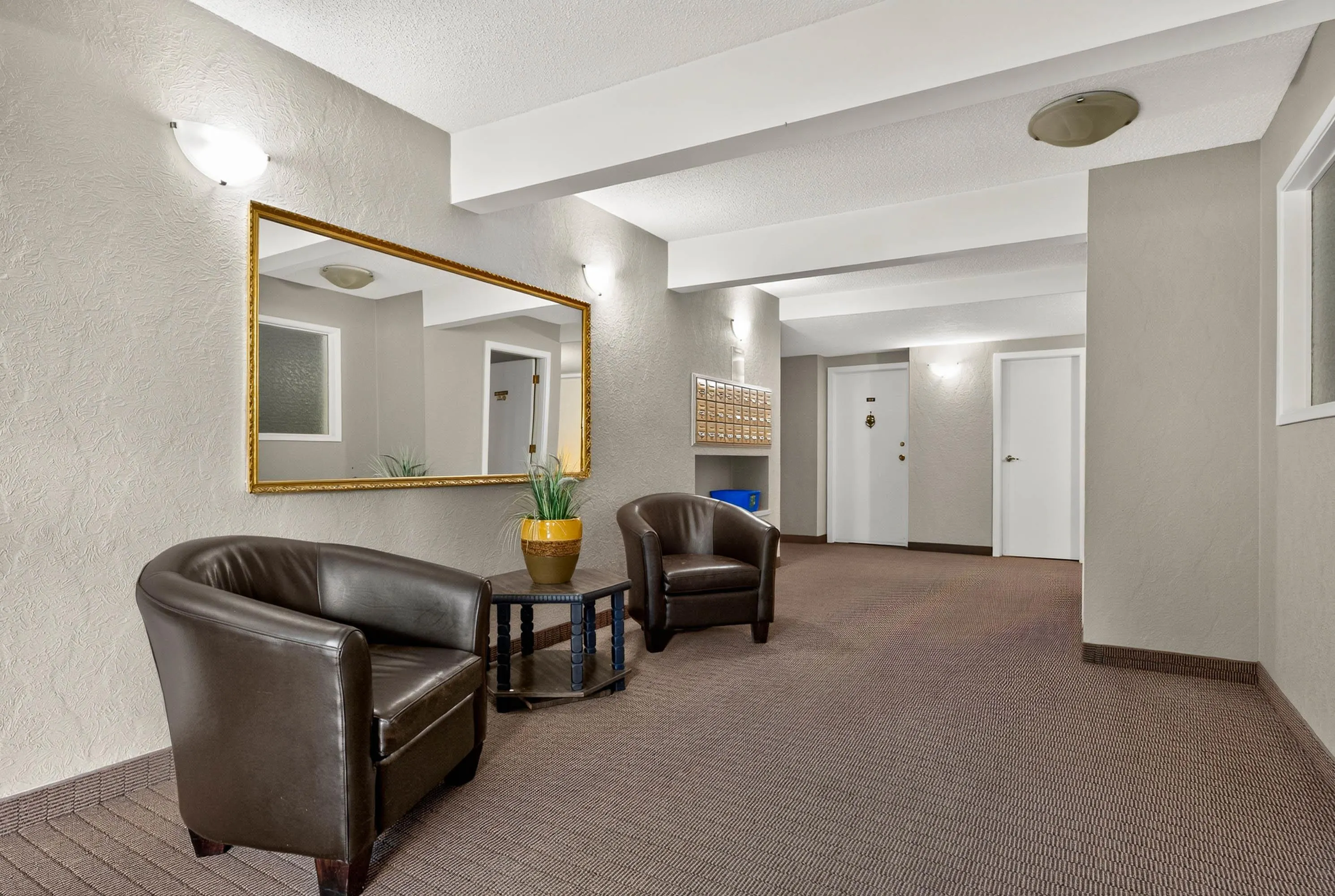 1444 Martin Street #304