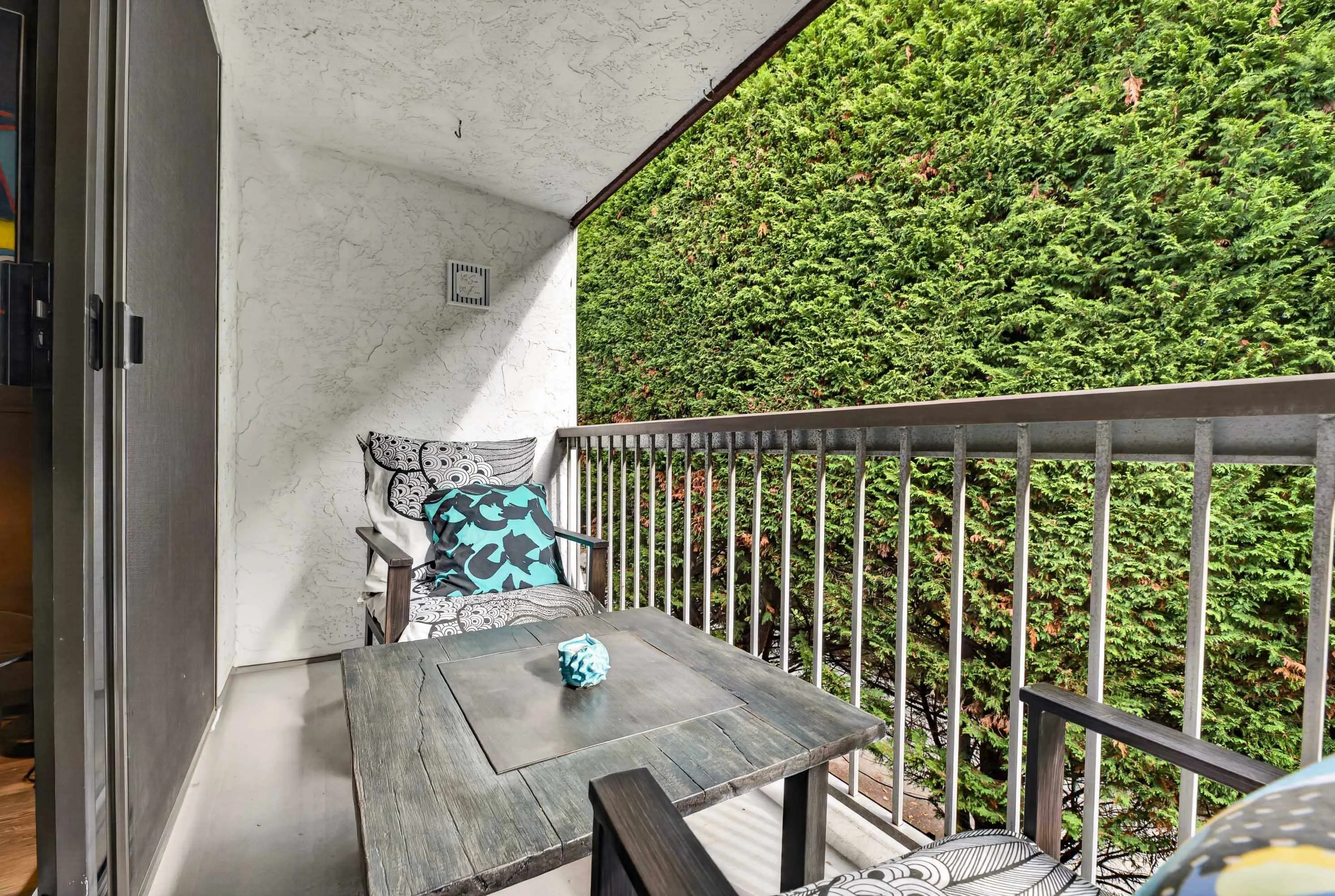 1444 Martin Street #304