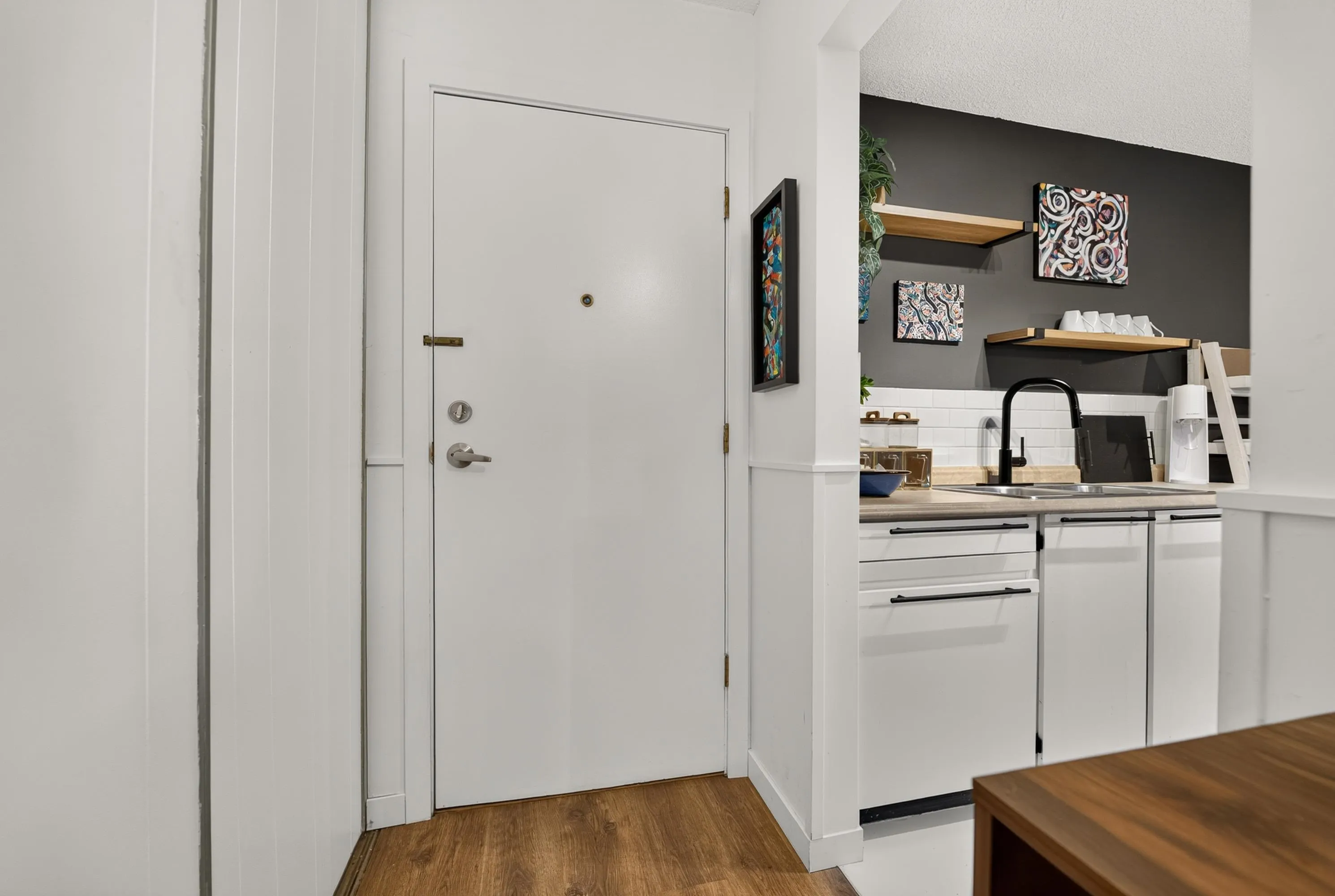 1444 Martin Street #304