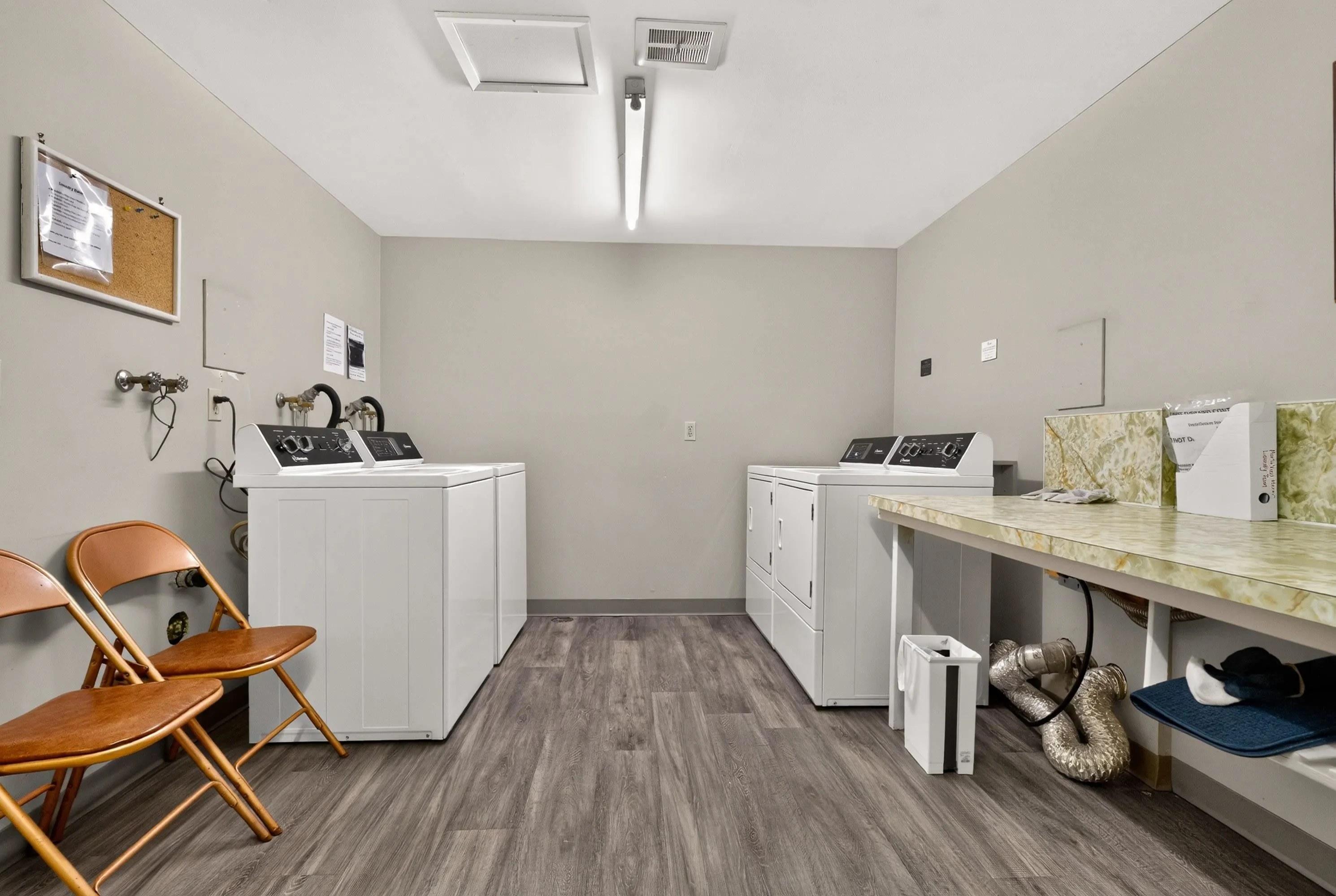 1444 Martin Street #304