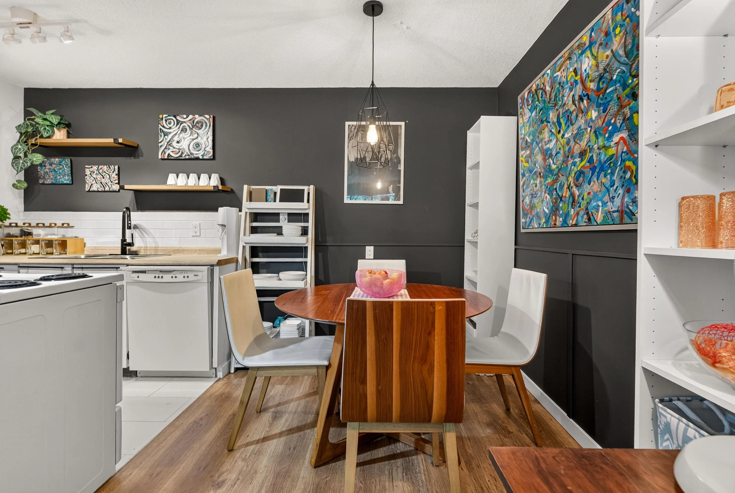 1444 Martin Street #304