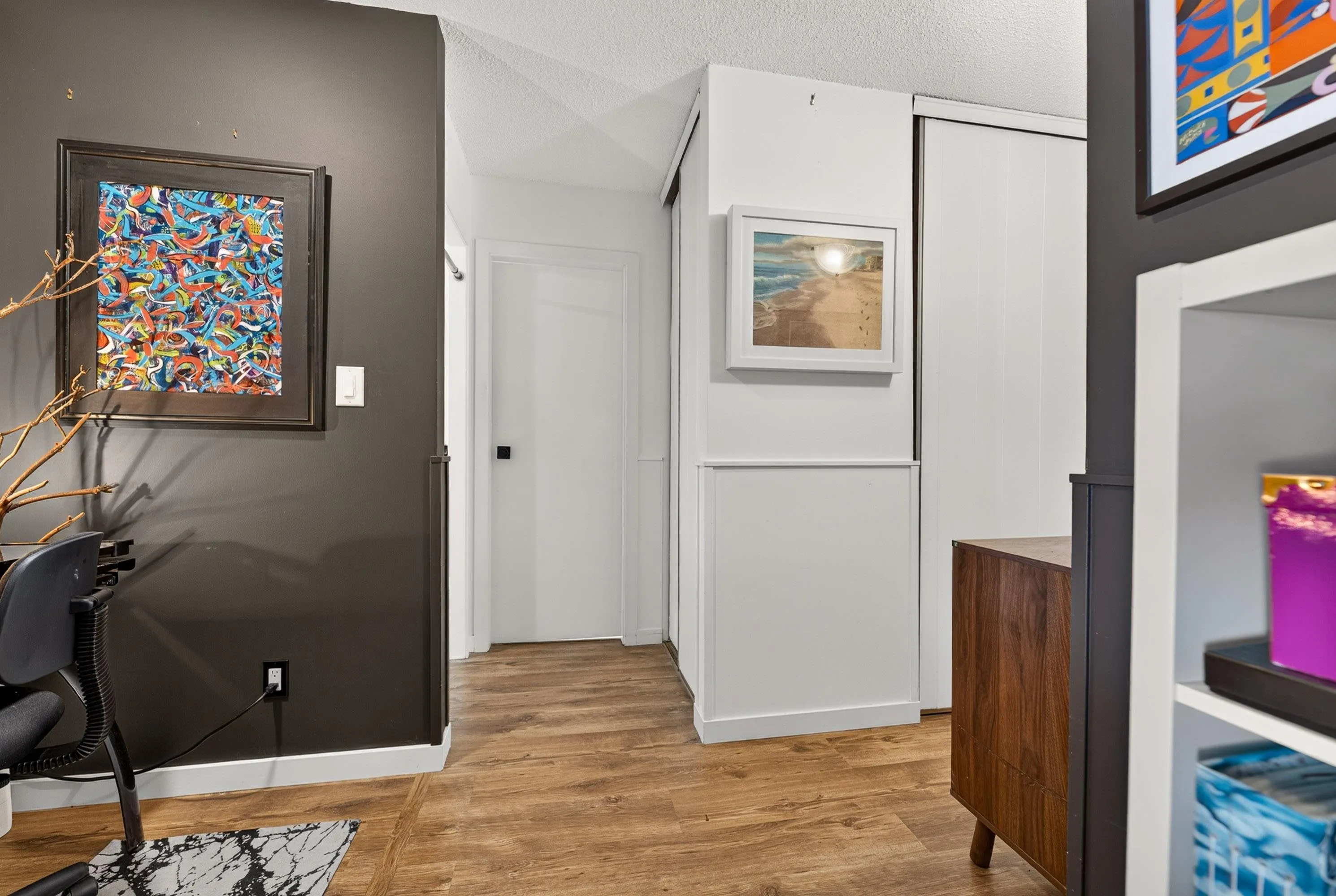 1444 Martin Street #304