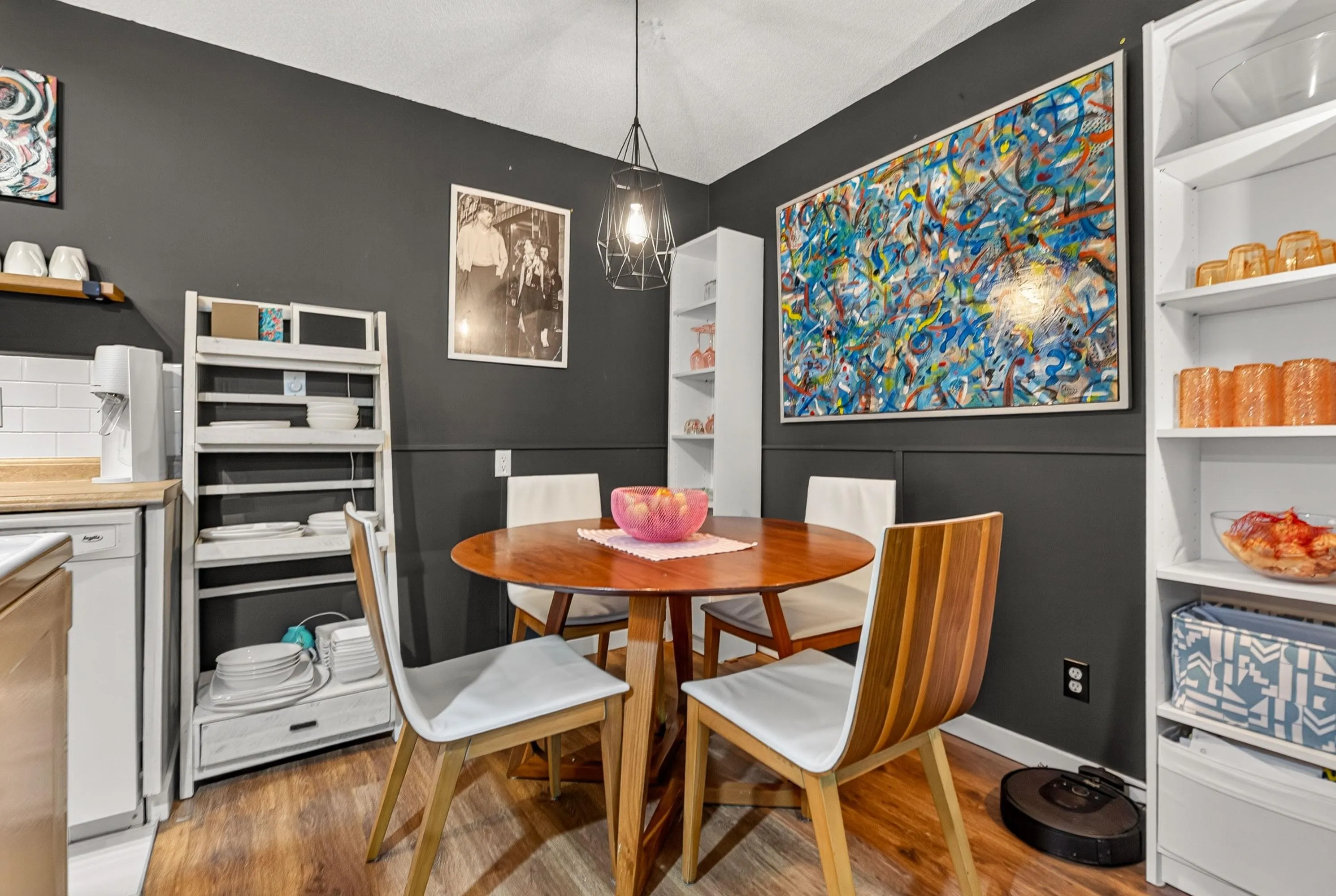 1444 Martin Street #304