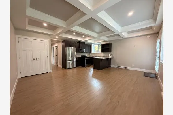 12295 267 Street #Suite