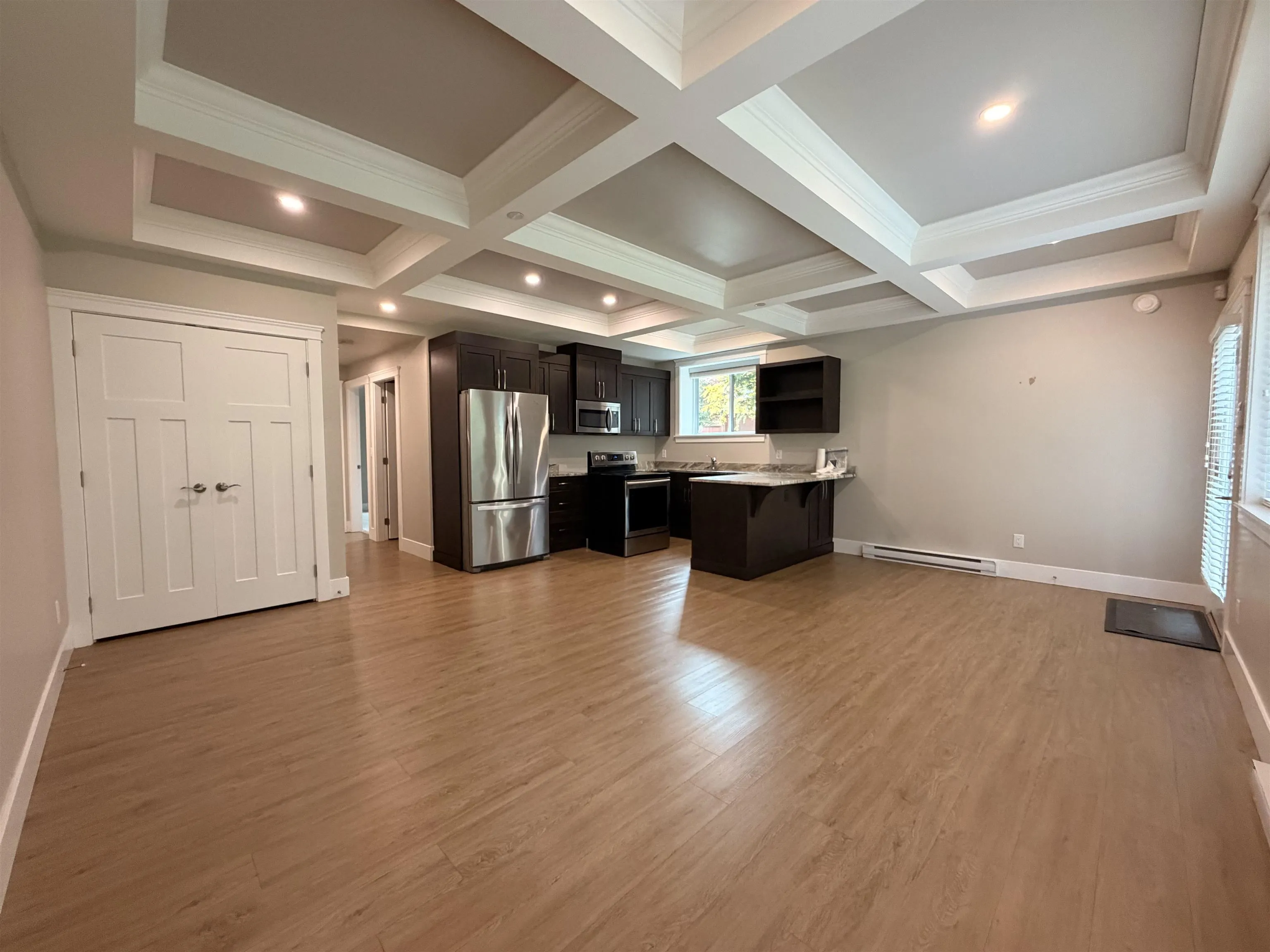 12295 267 Street #Suite