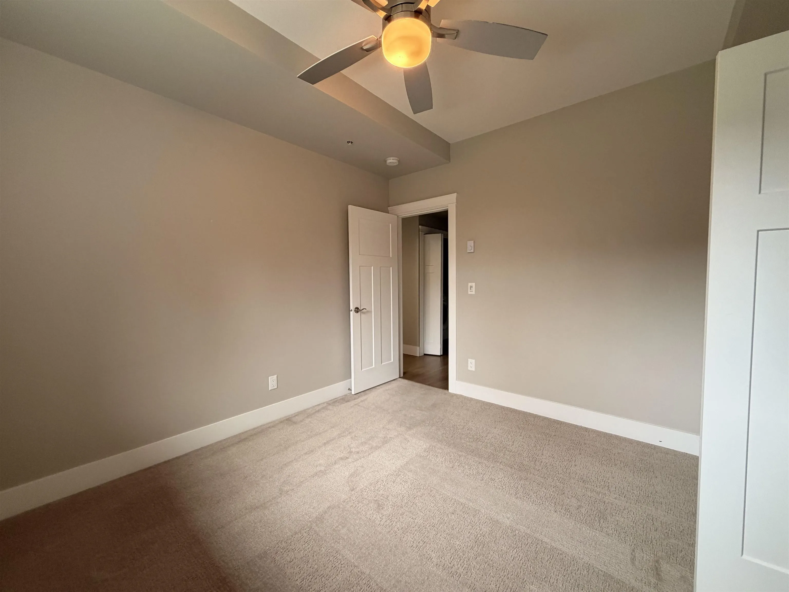 12295 267 Street #Suite
