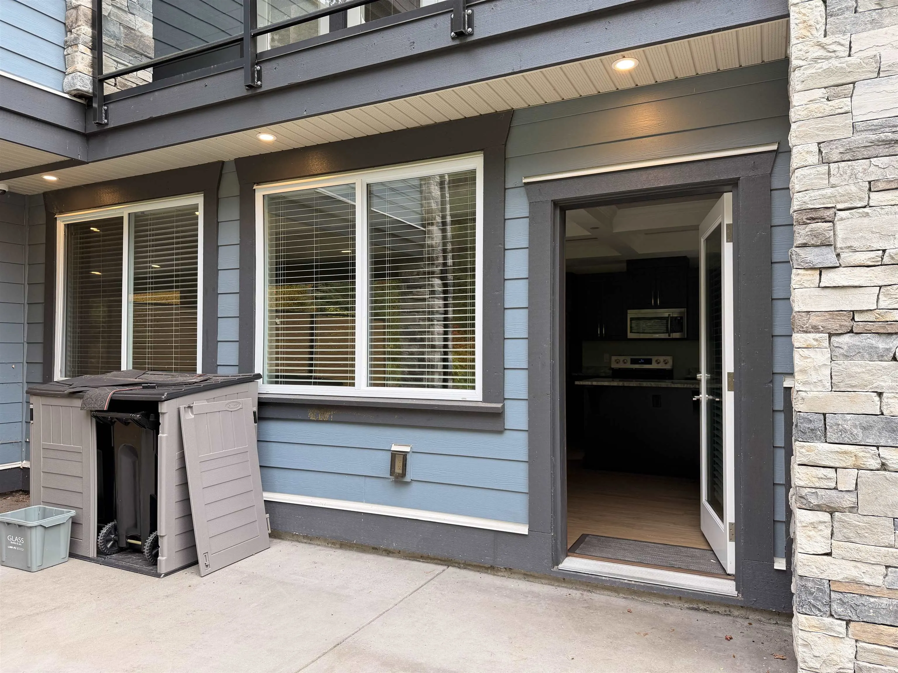 12295 267 Street #Suite