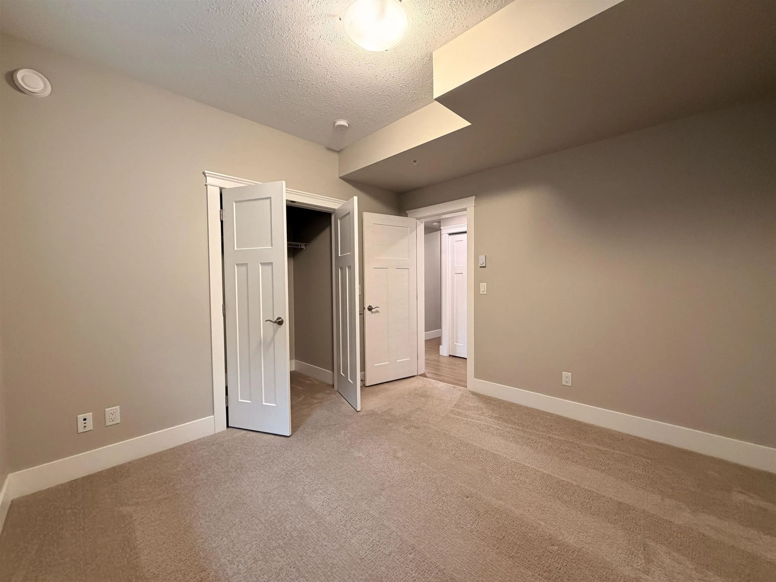 12295 267 Street #Suite