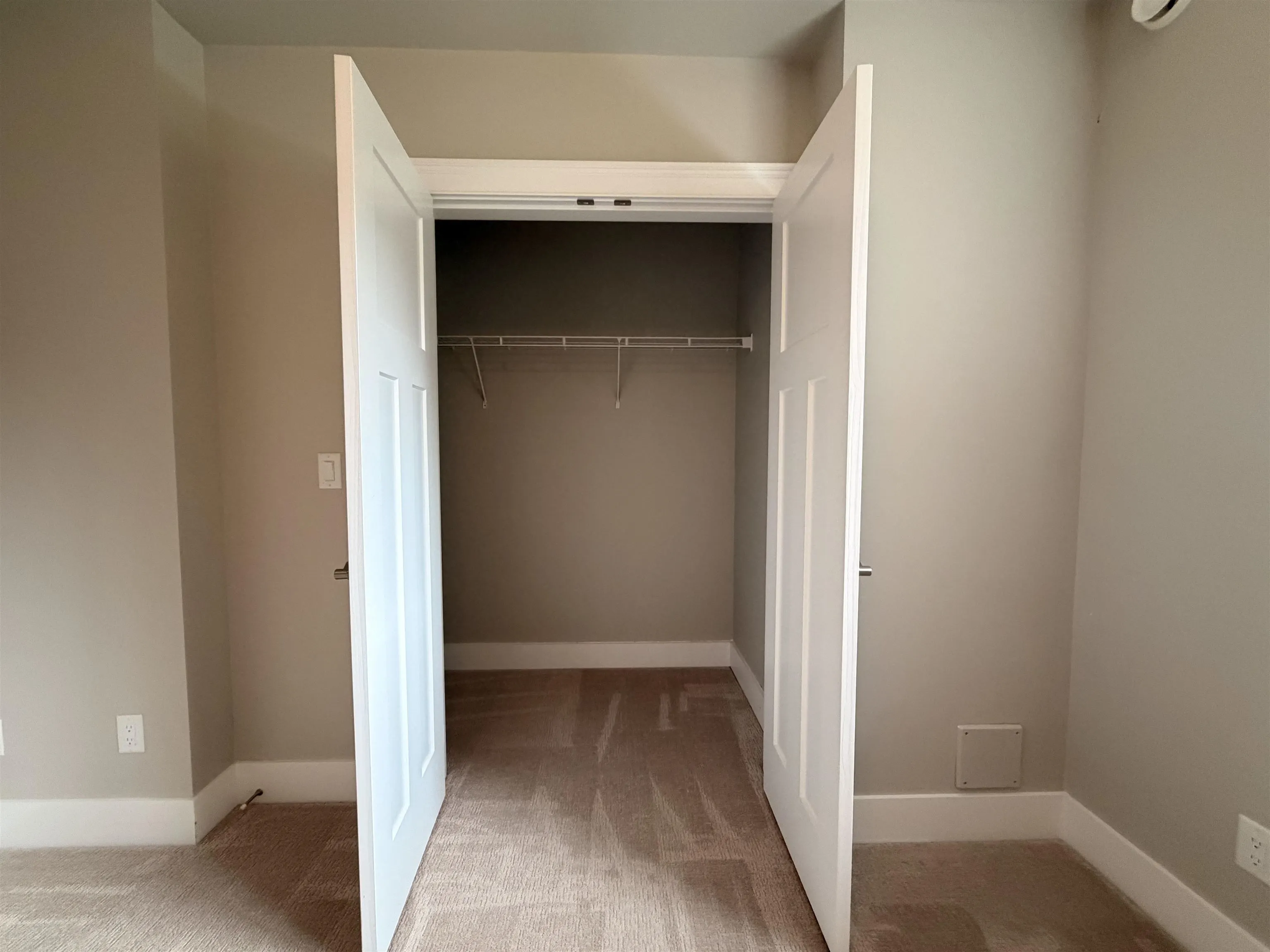 12295 267 Street #Suite