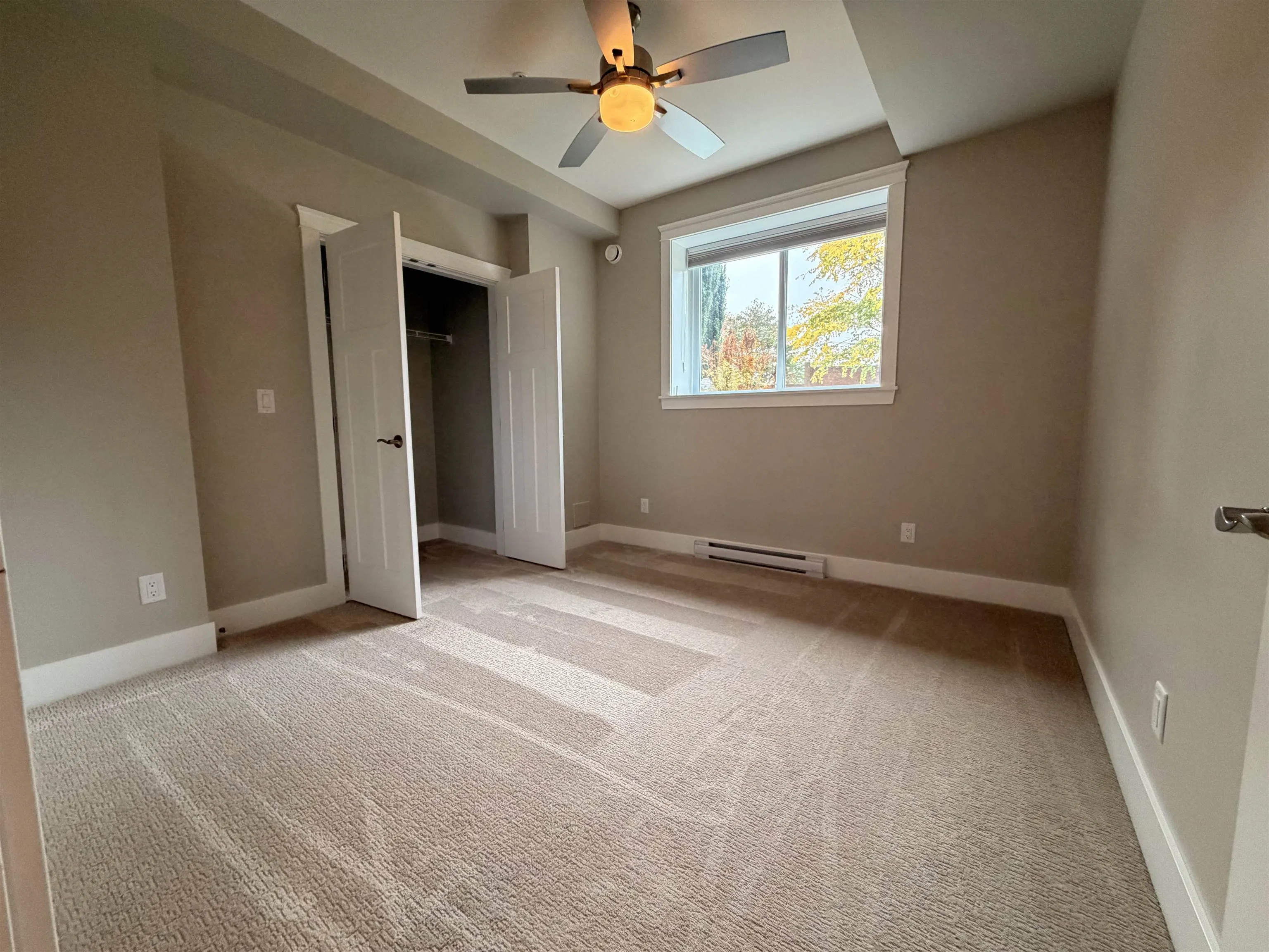 12295 267 Street #Suite