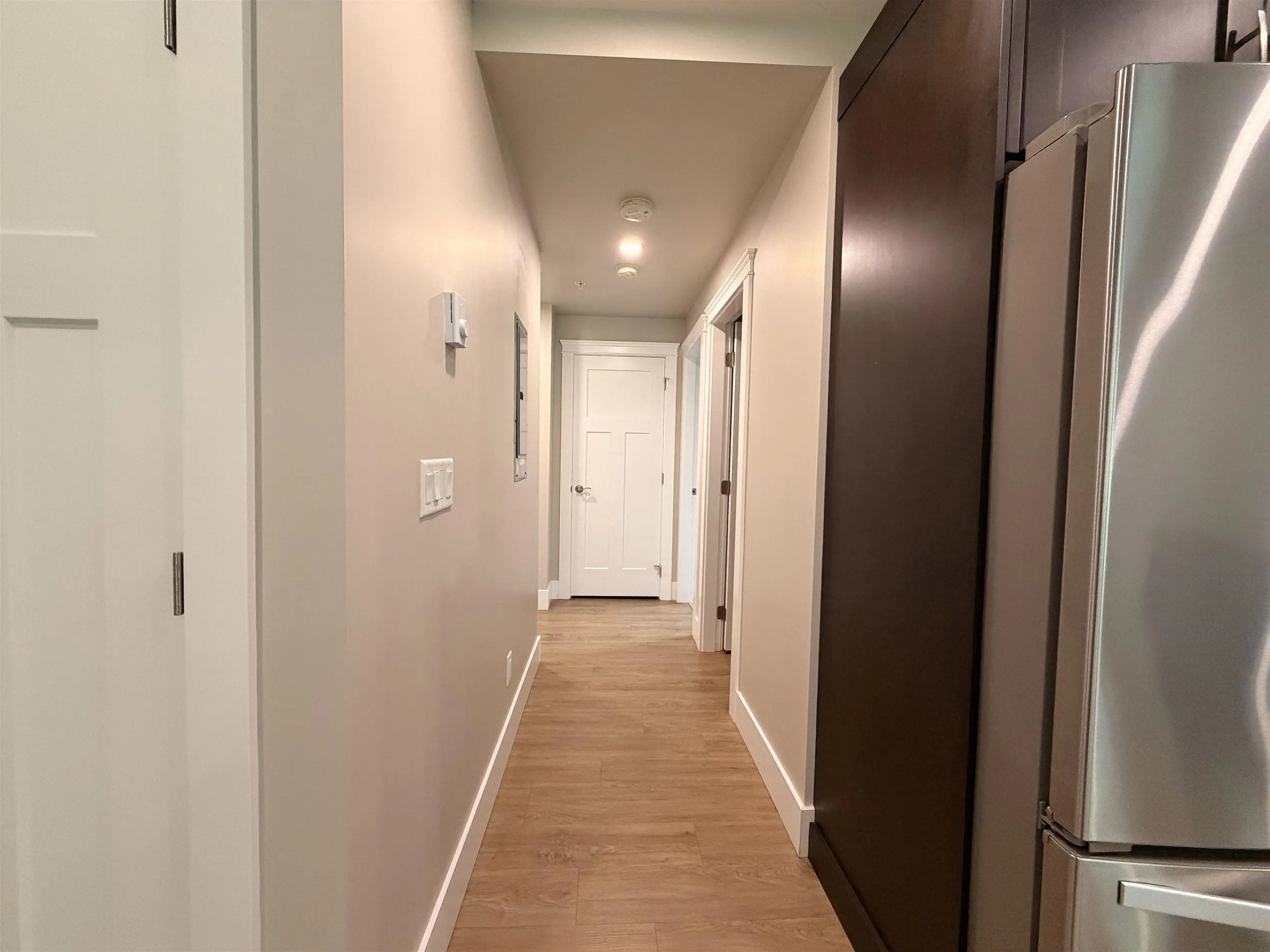 12295 267 Street #Suite