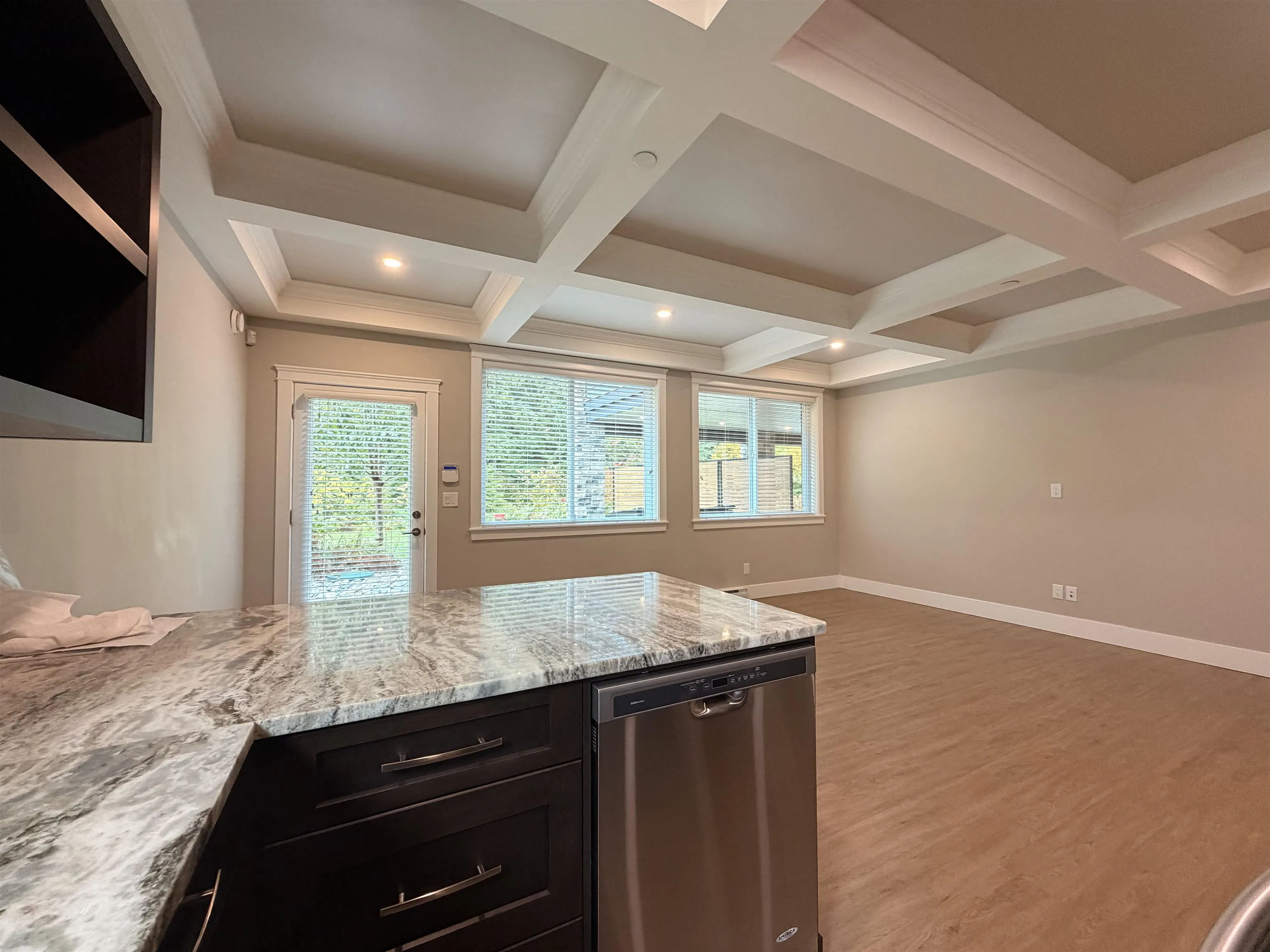 12295 267 Street #Suite