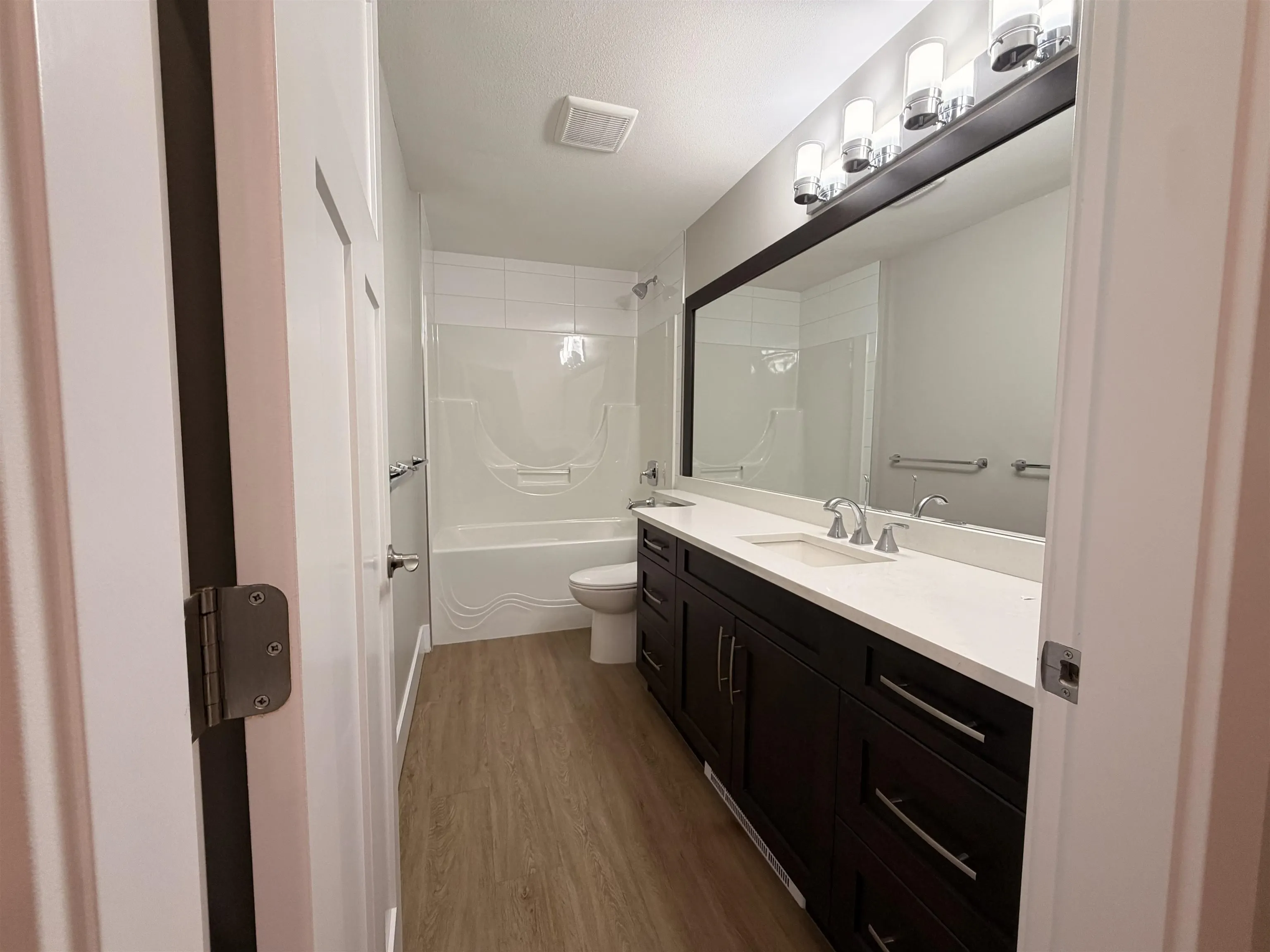 12295 267 Street #Suite