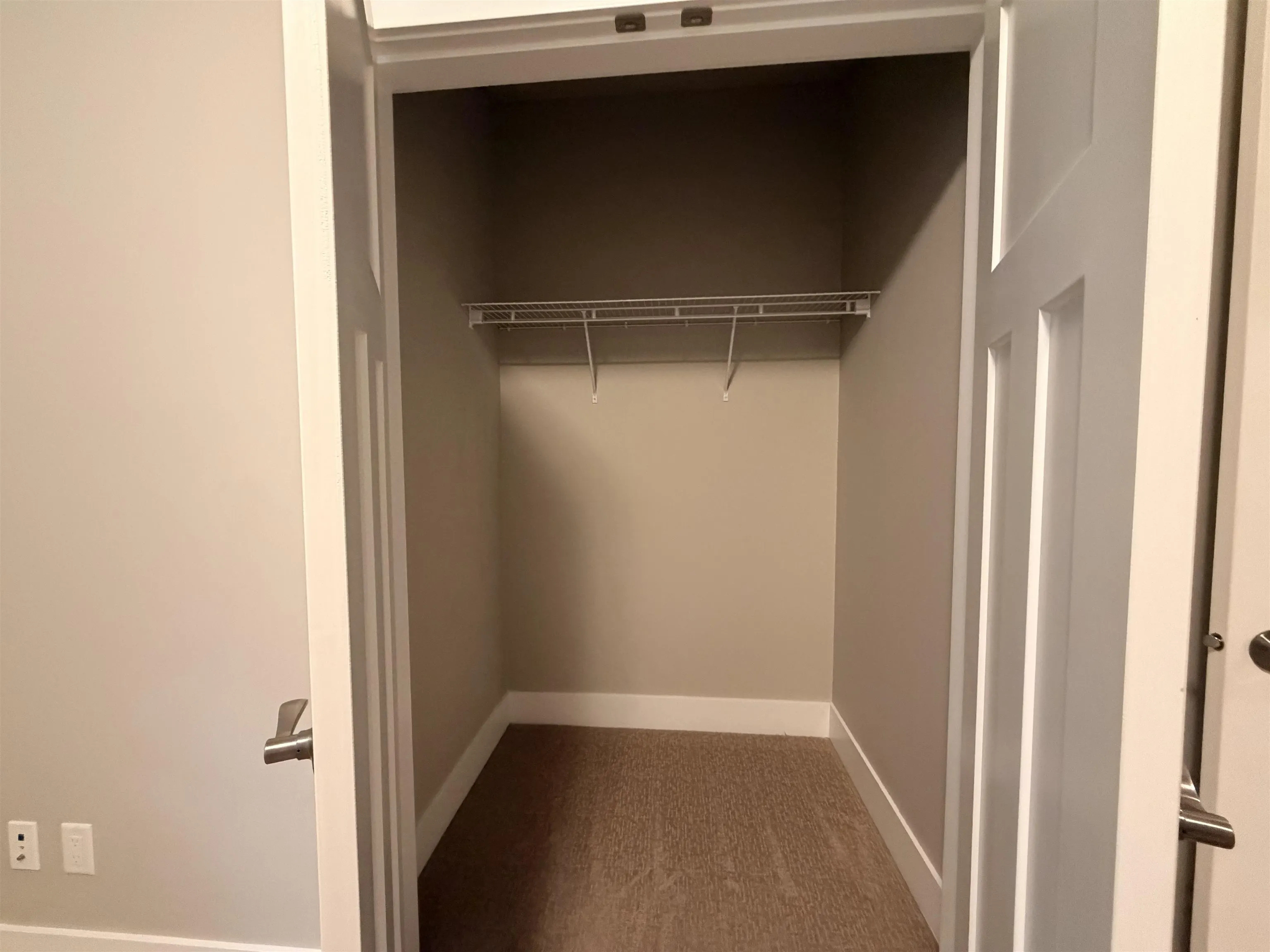 12295 267 Street #Suite