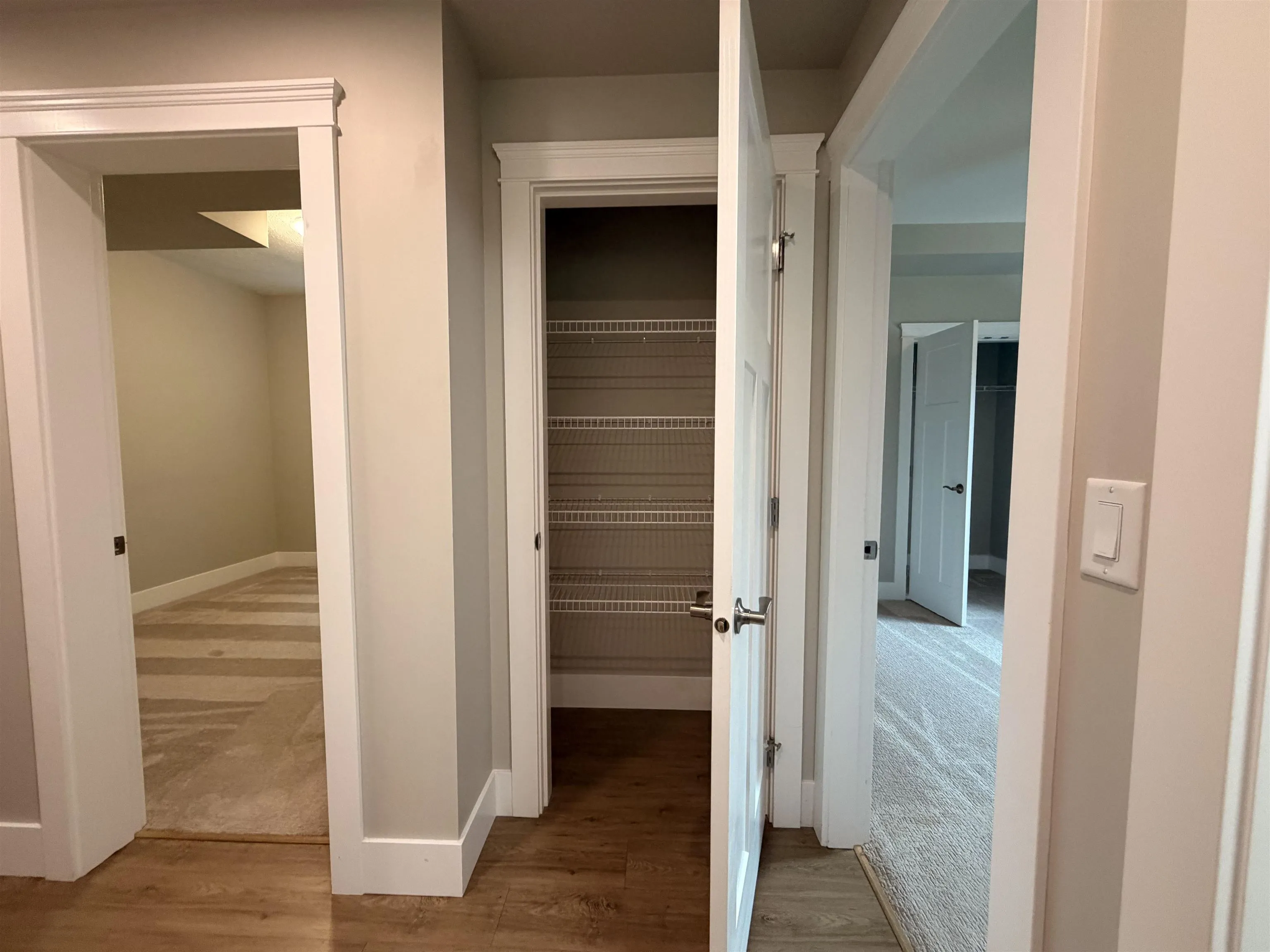 12295 267 Street #Suite