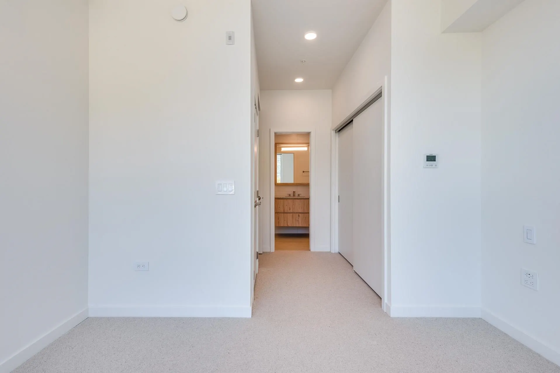 1502 Scott Crescent #101