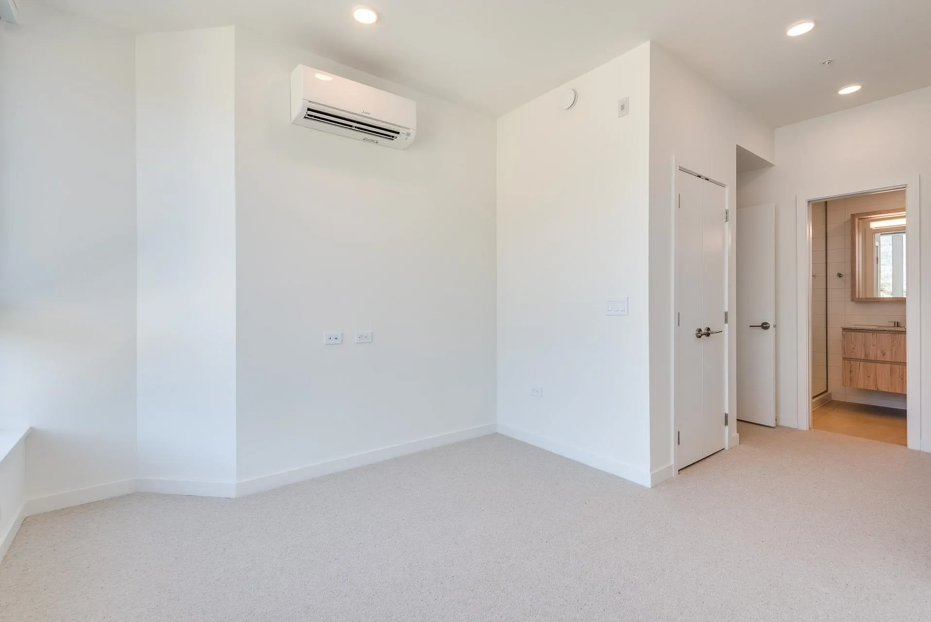 1502 Scott Crescent #101