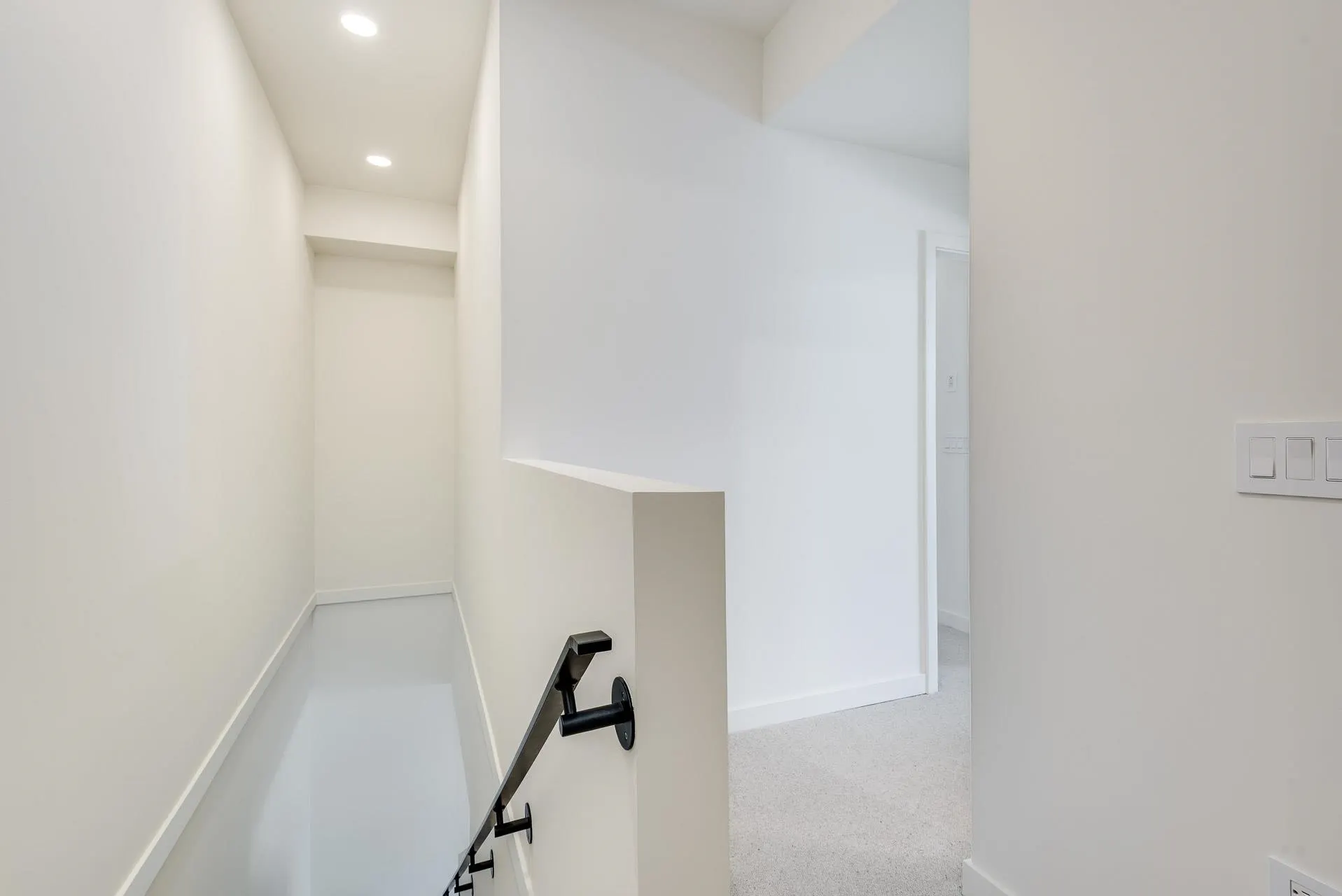 1502 Scott Crescent #101