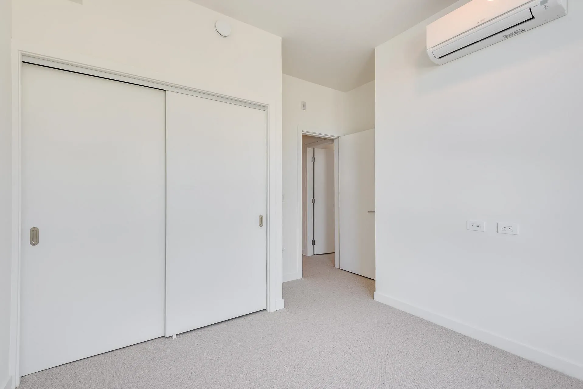 1502 Scott Crescent #101