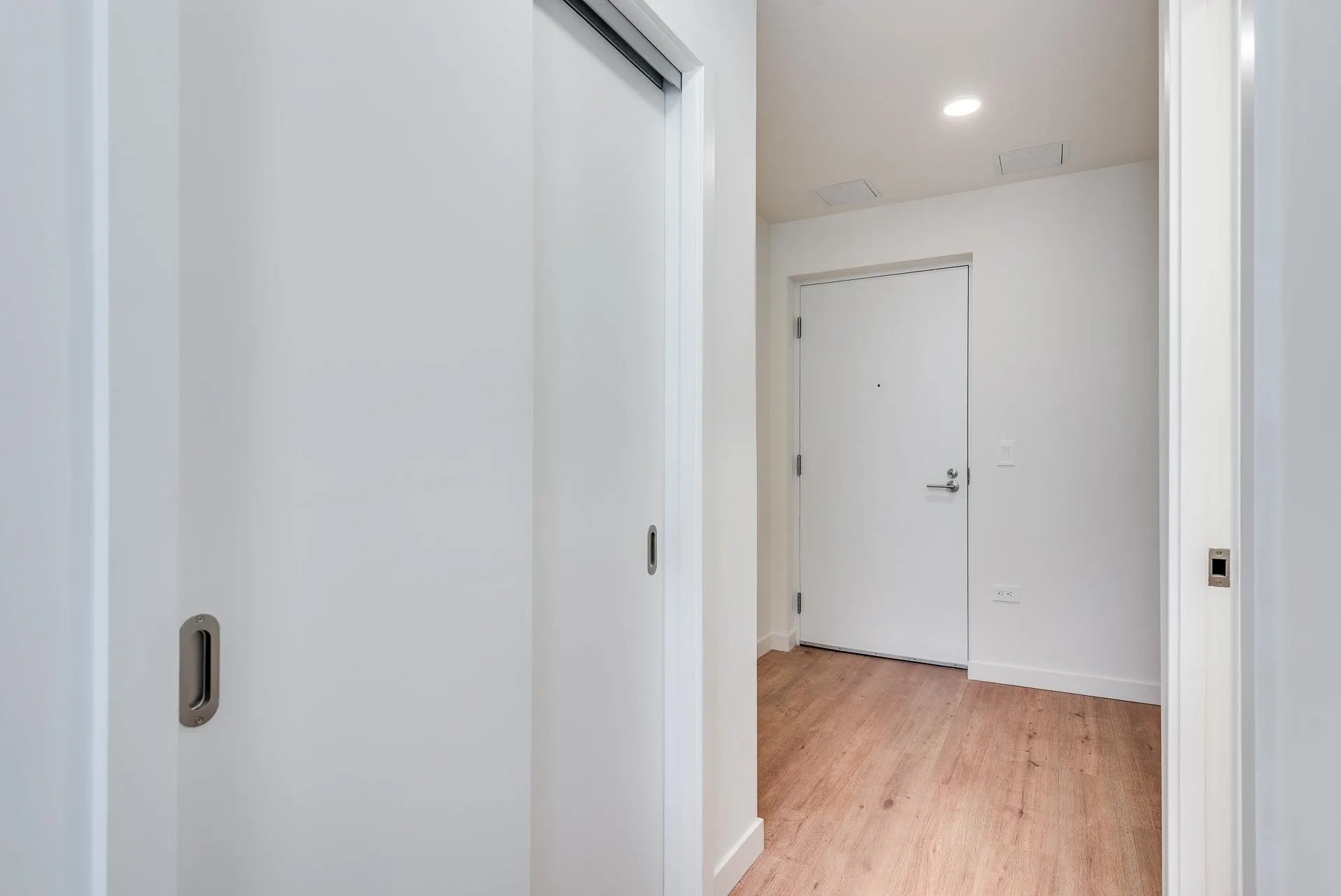 1502 Scott Crescent #101