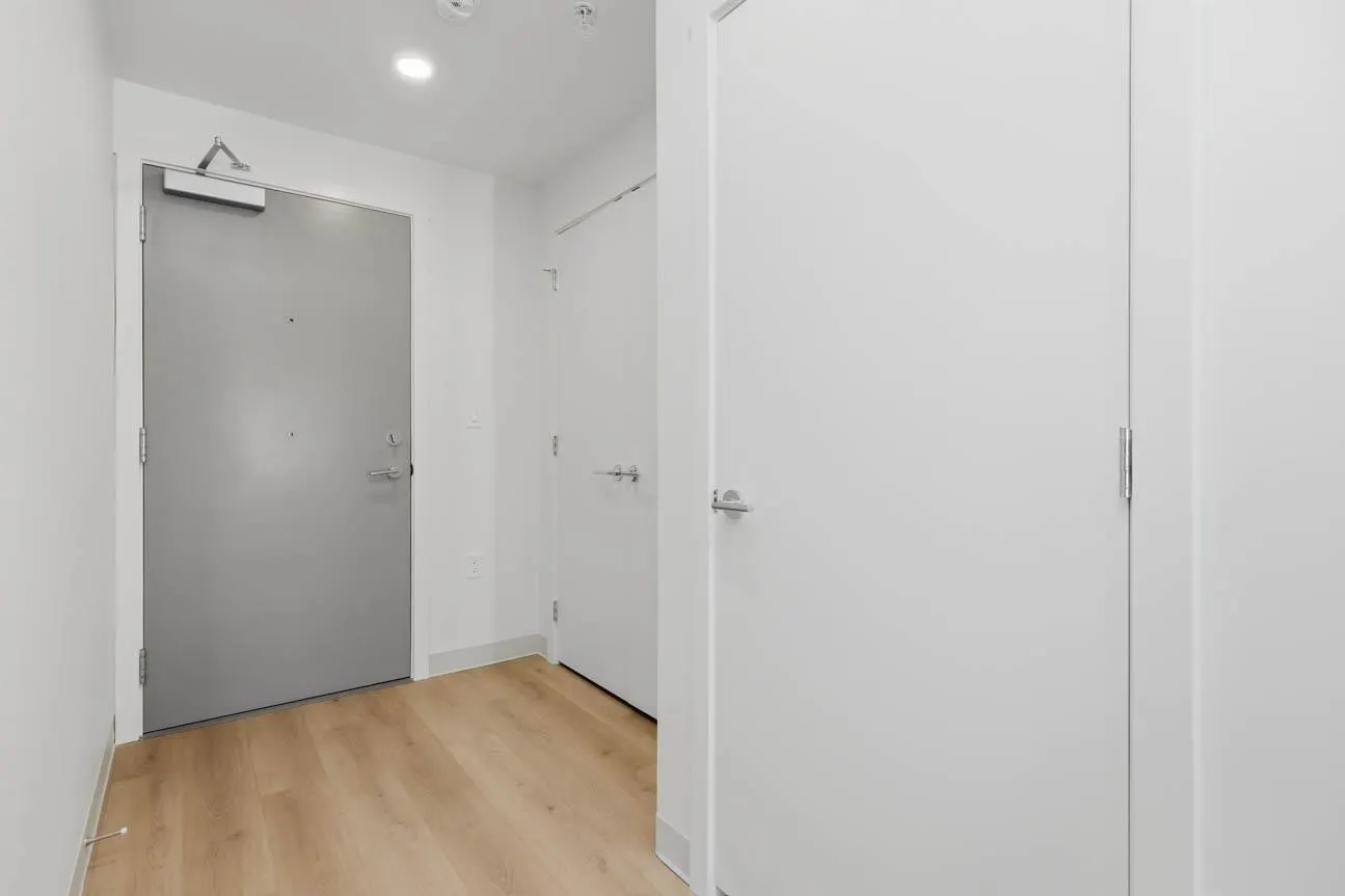 1529 Oxford #424