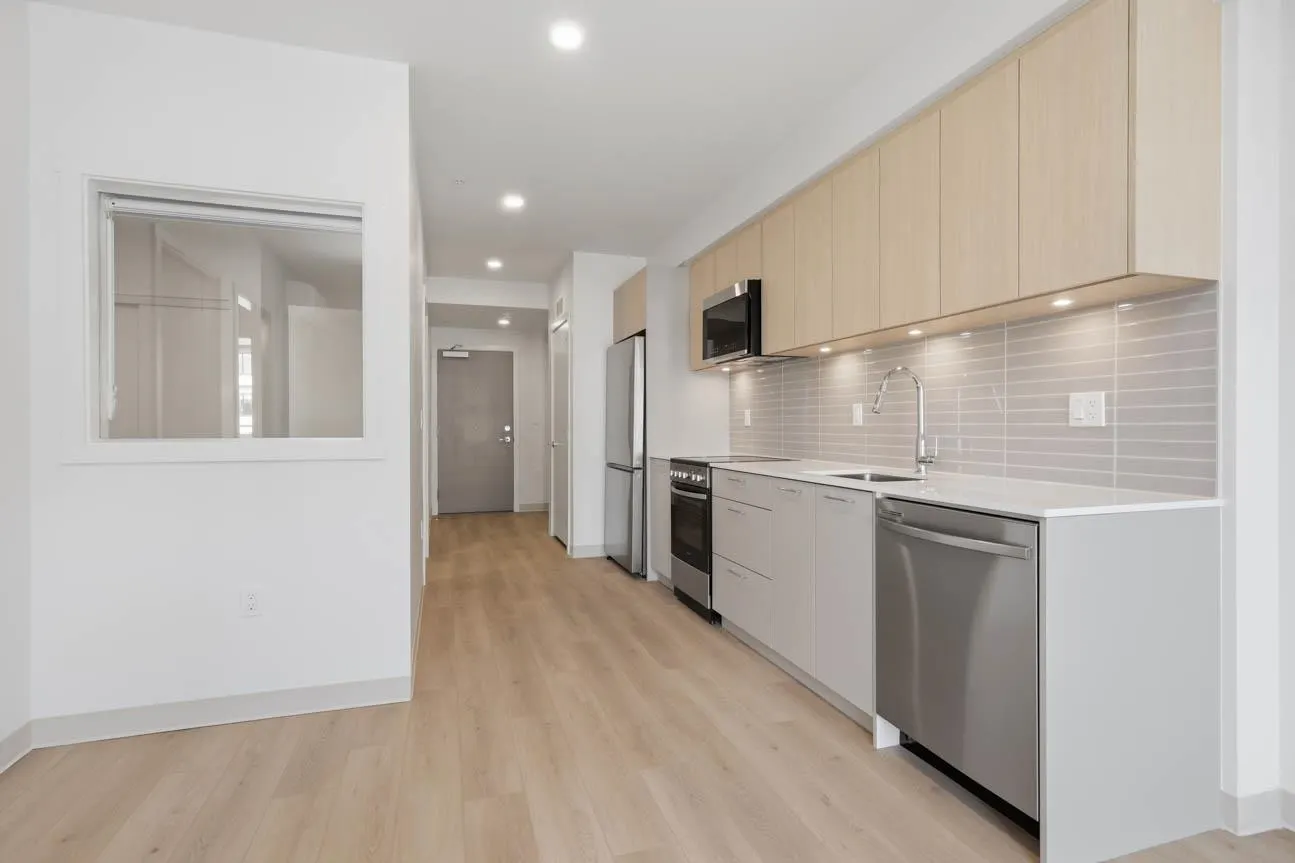 1529 Oxford #424