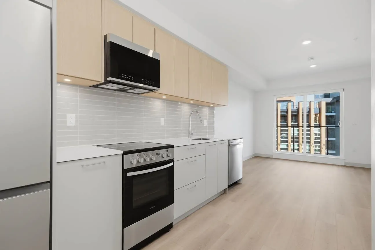 1529 Oxford #424