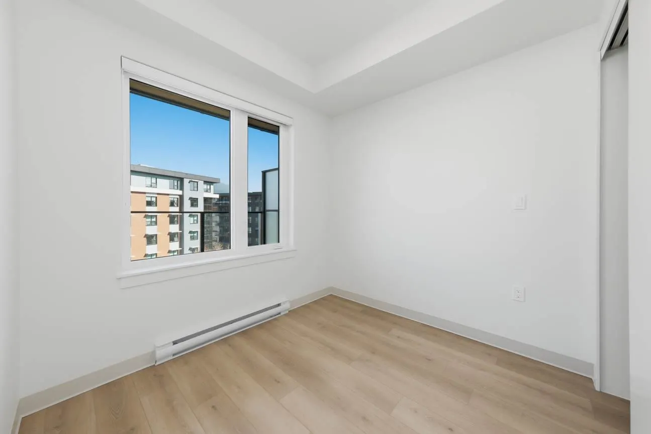 1529 Oxford #424