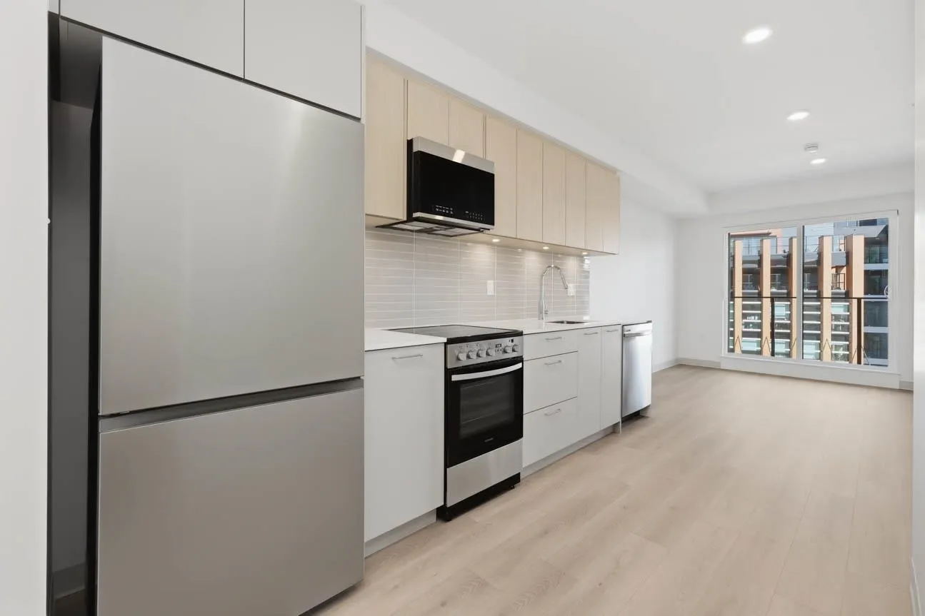 1529 Oxford #424