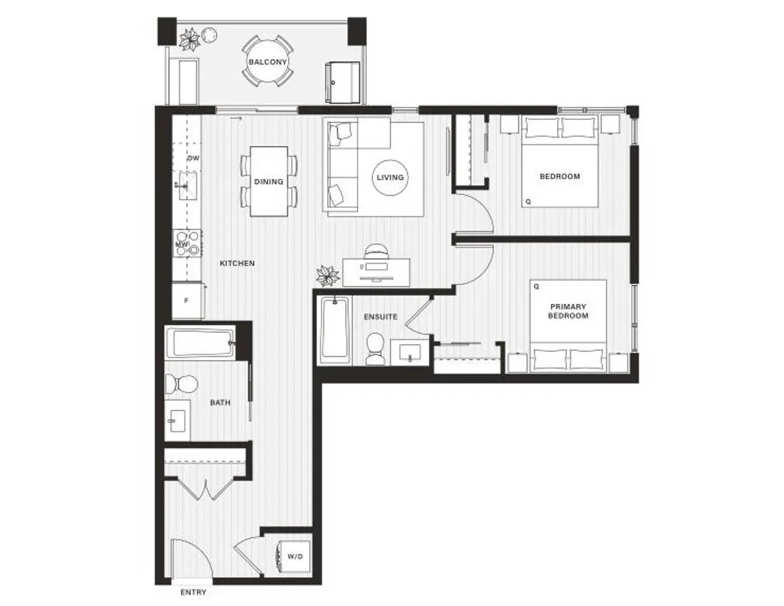 1529 Oxford #405
