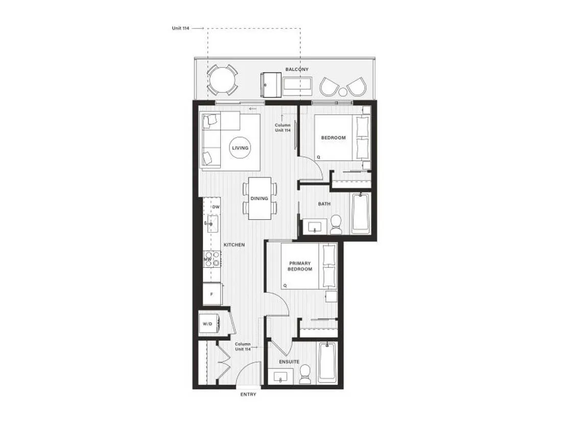 1529 Oxford #224