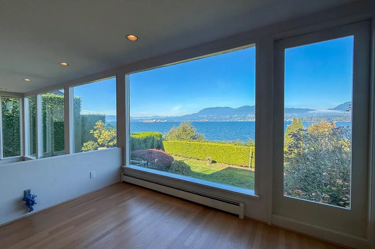 2515 Point Grey Road